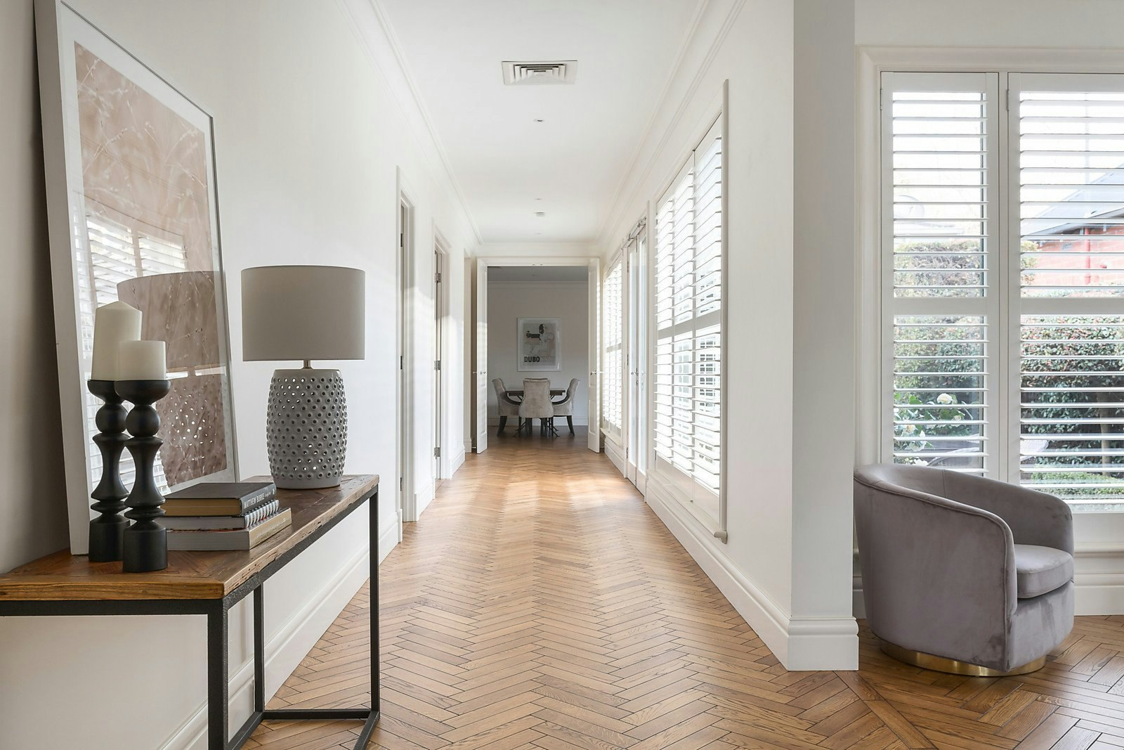 48 Bruce Street, Toorak, VIC