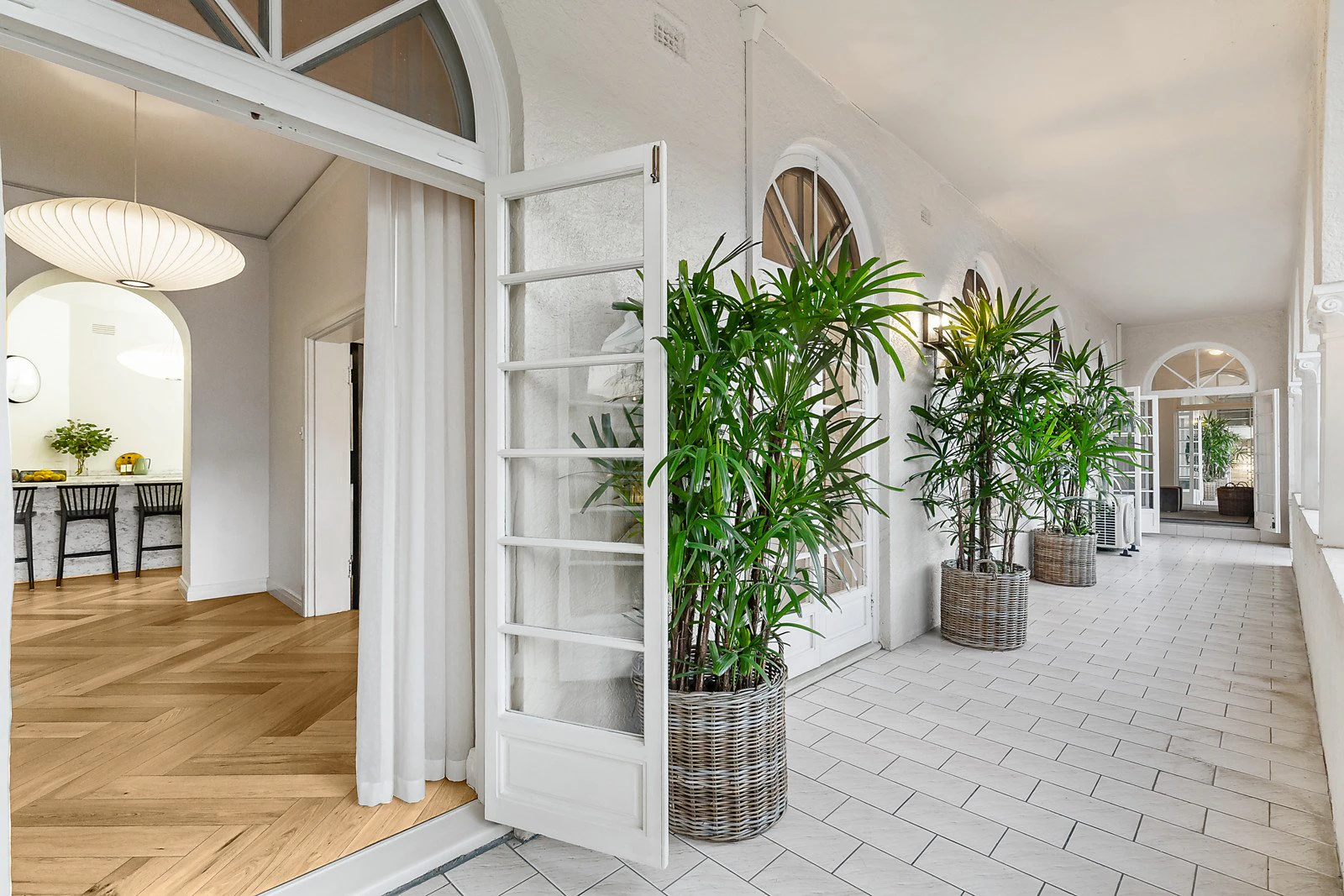 4/1 Marne Street, South Yarra, VIC