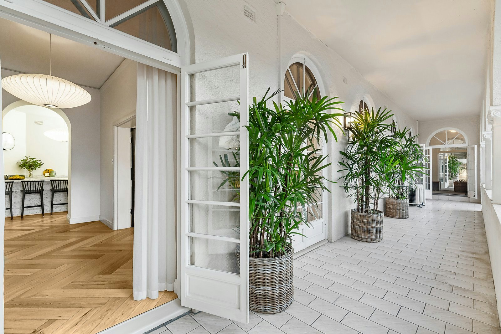 4/1 Marne Street, South Yarra, VIC