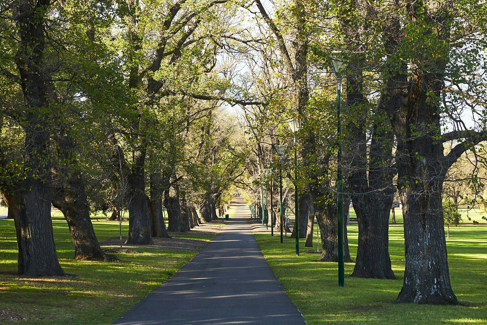 4/1 Marne Street, South Yarra, VIC