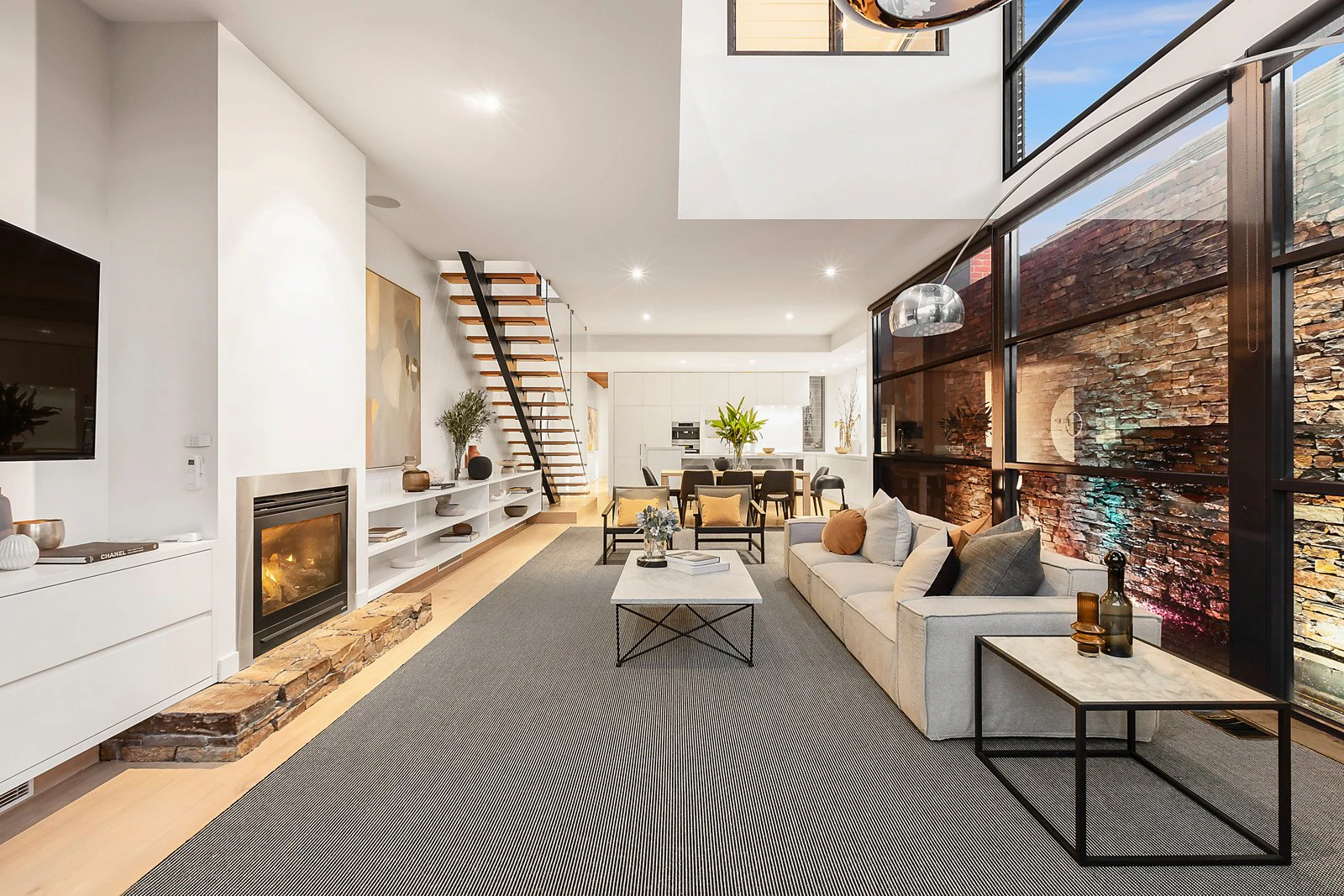273 Danks Street, Middle Park, VIC