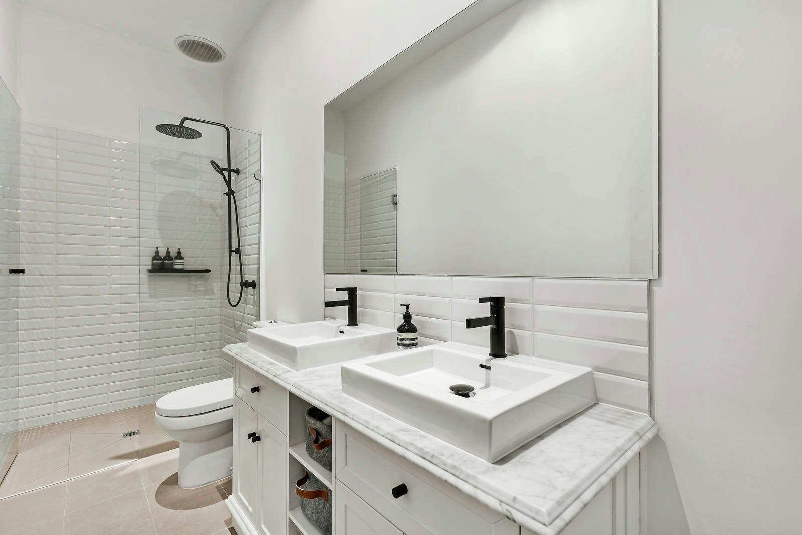 14 Edward Street, Hawthorn, VIC