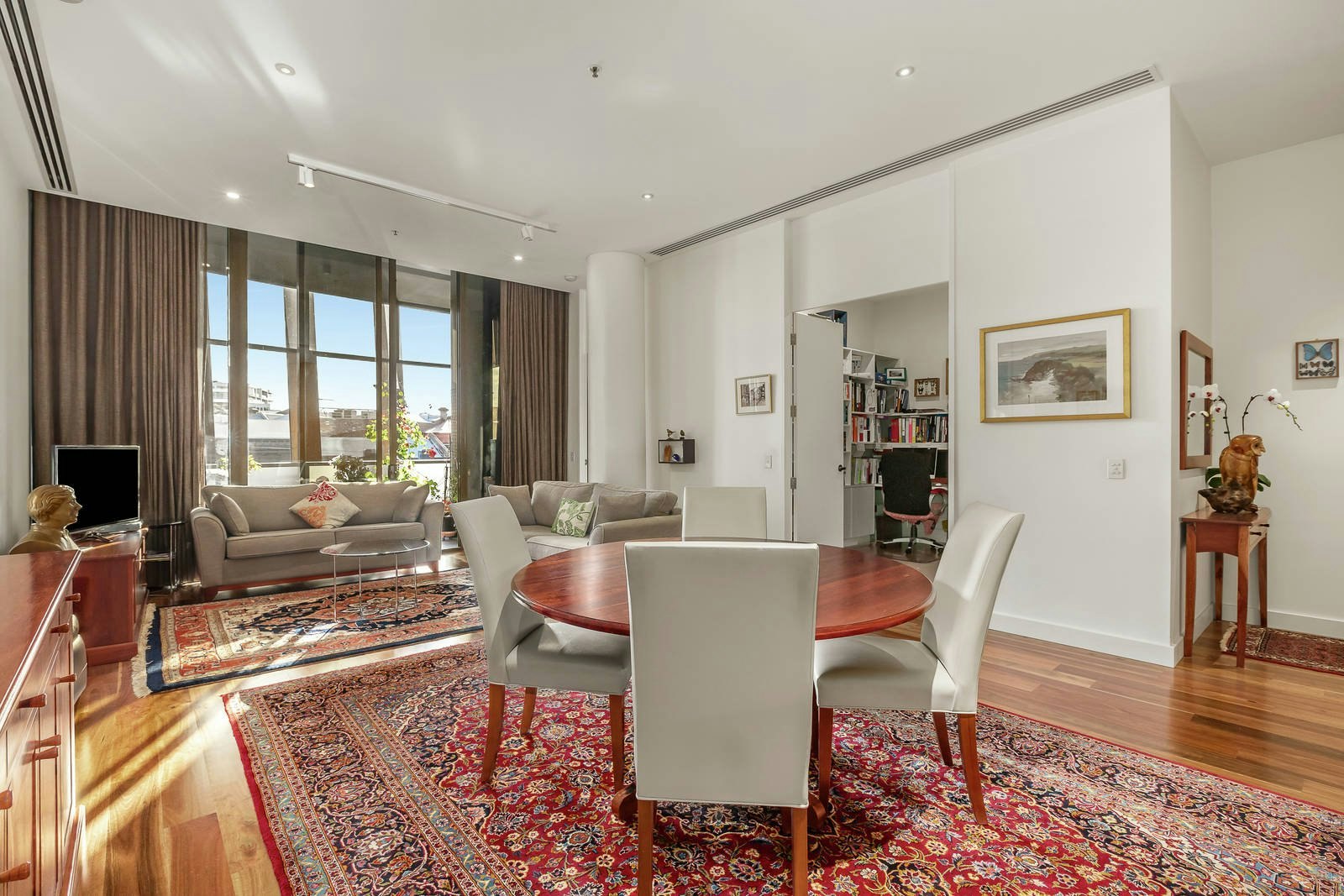 202/480 Riversdale Road, Hawthorn East, VIC