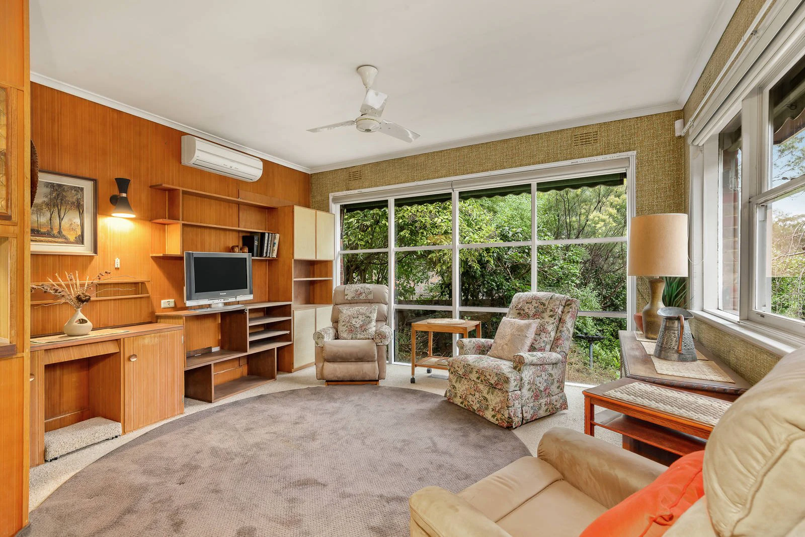 150 Mountain View Road, Balwyn North, VIC