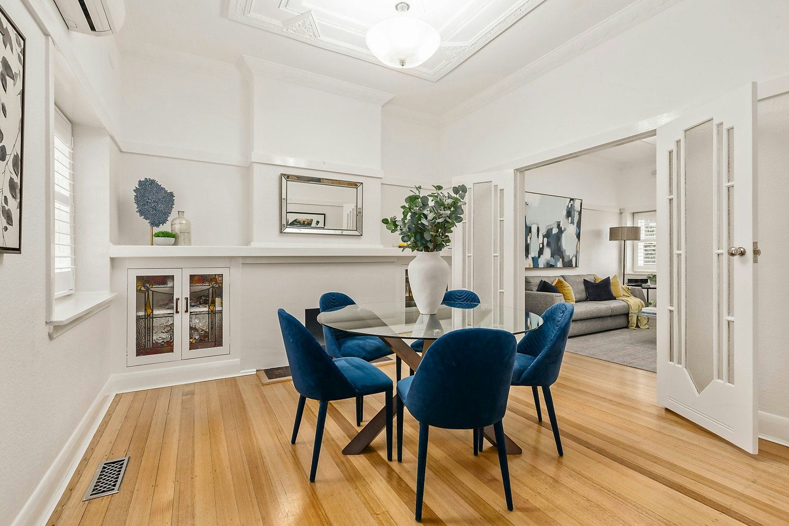 783 Riversdale Road, Camberwell, VIC