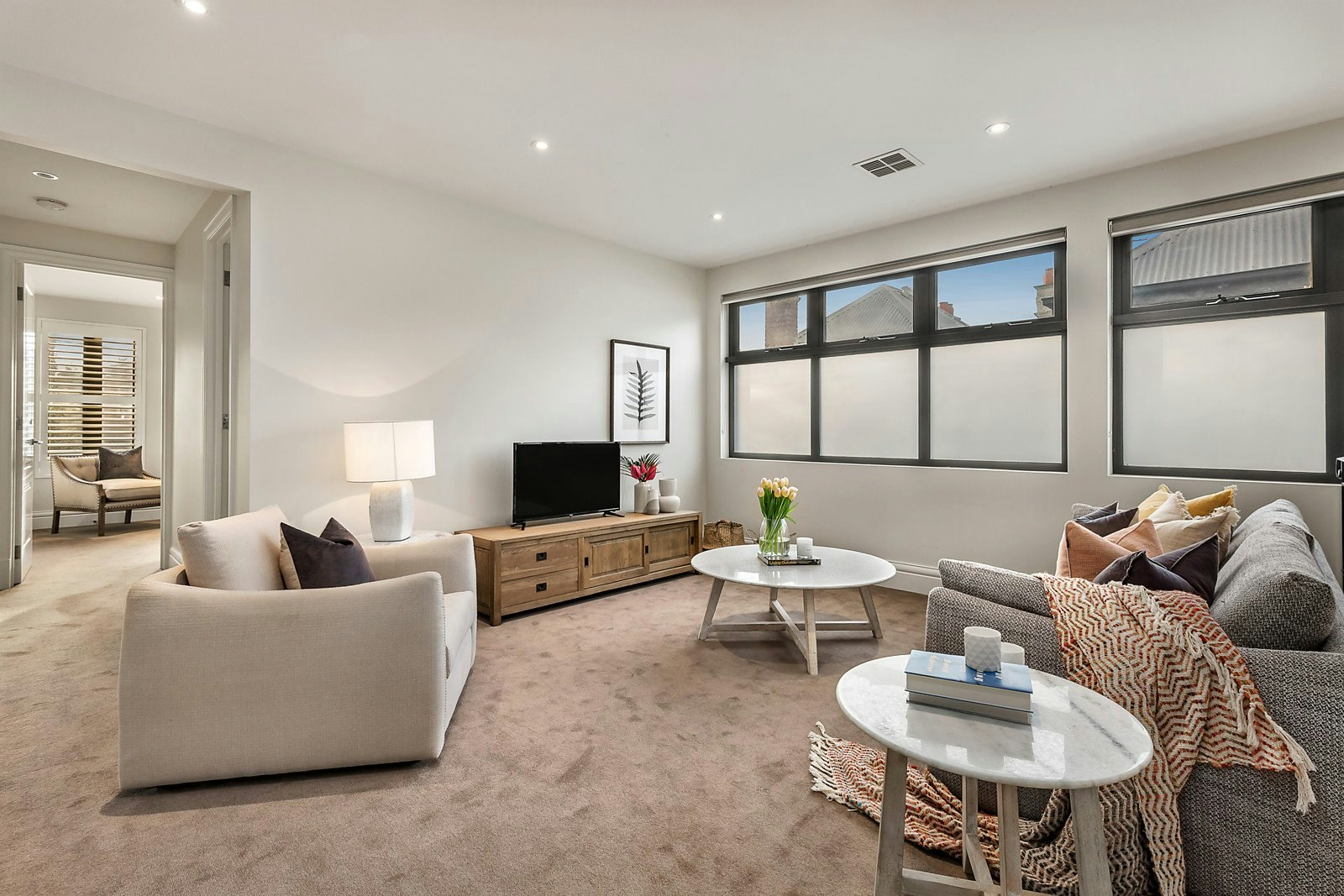 30A Parslow Street, Malvern, VIC