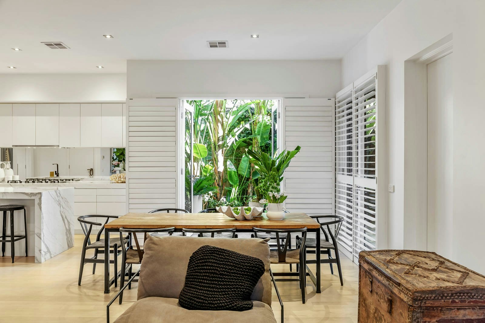 1 Bellman Lane, Glen Iris, VIC