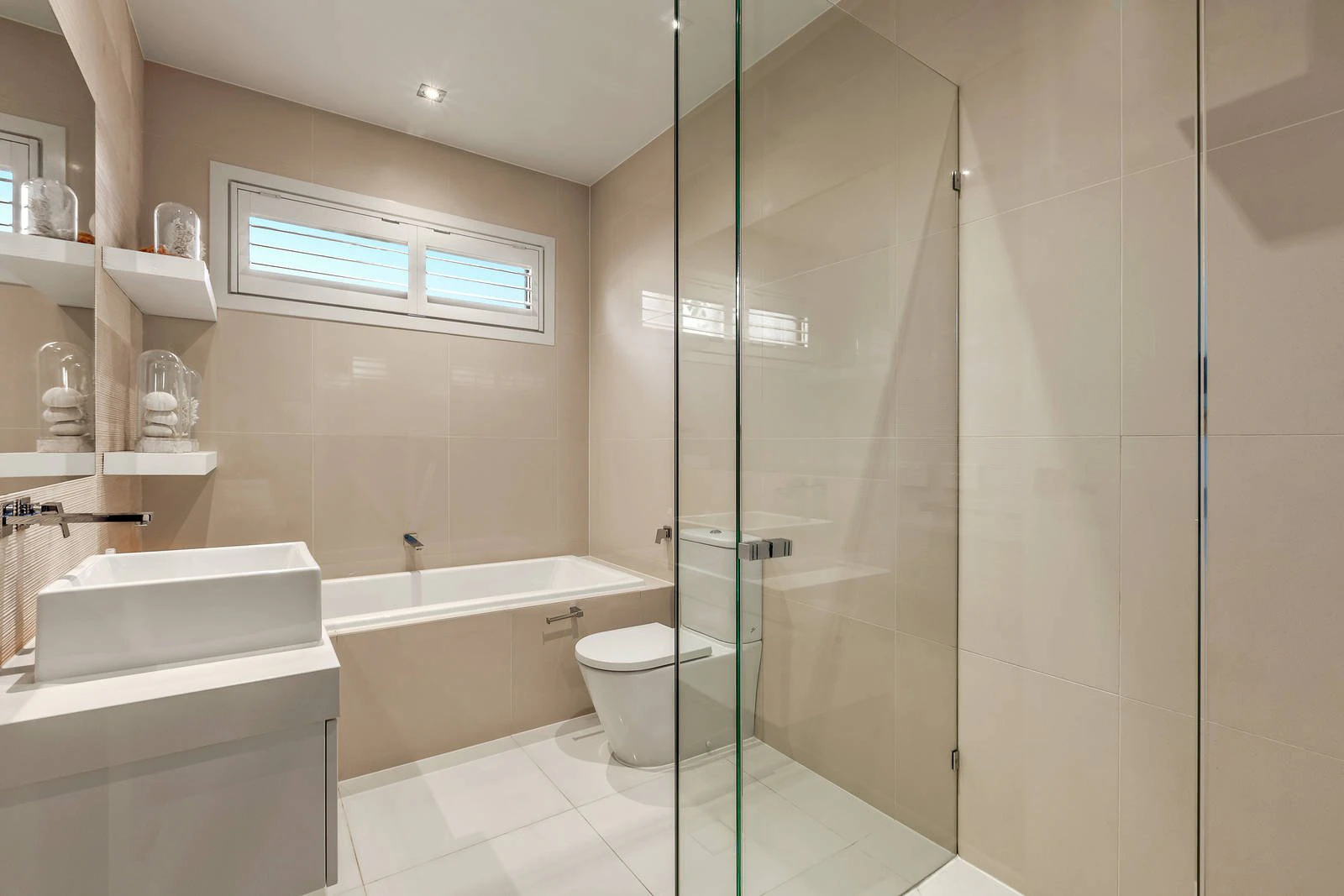 1 Bellman Lane, Glen Iris, VIC