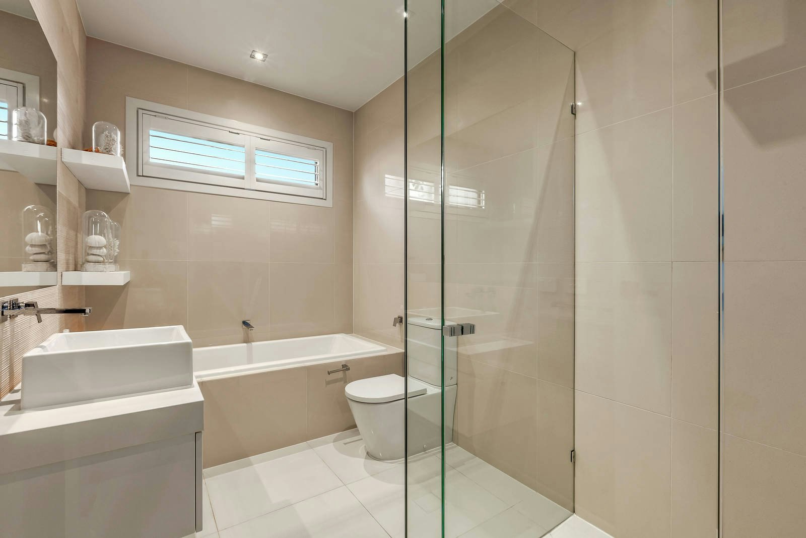 1 Bellman Lane, Glen Iris, VIC