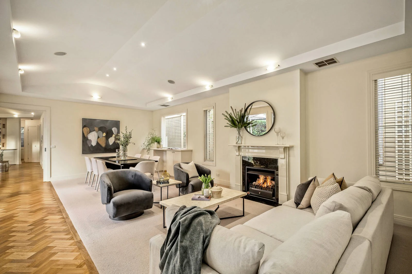 56 Dixon Street, Malvern, VIC