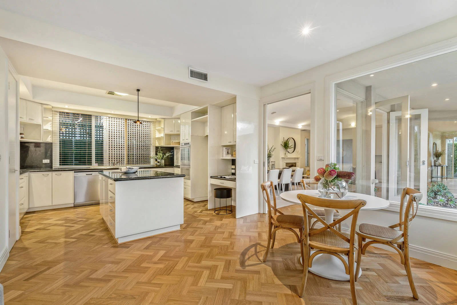 56 Dixon Street, Malvern, VIC