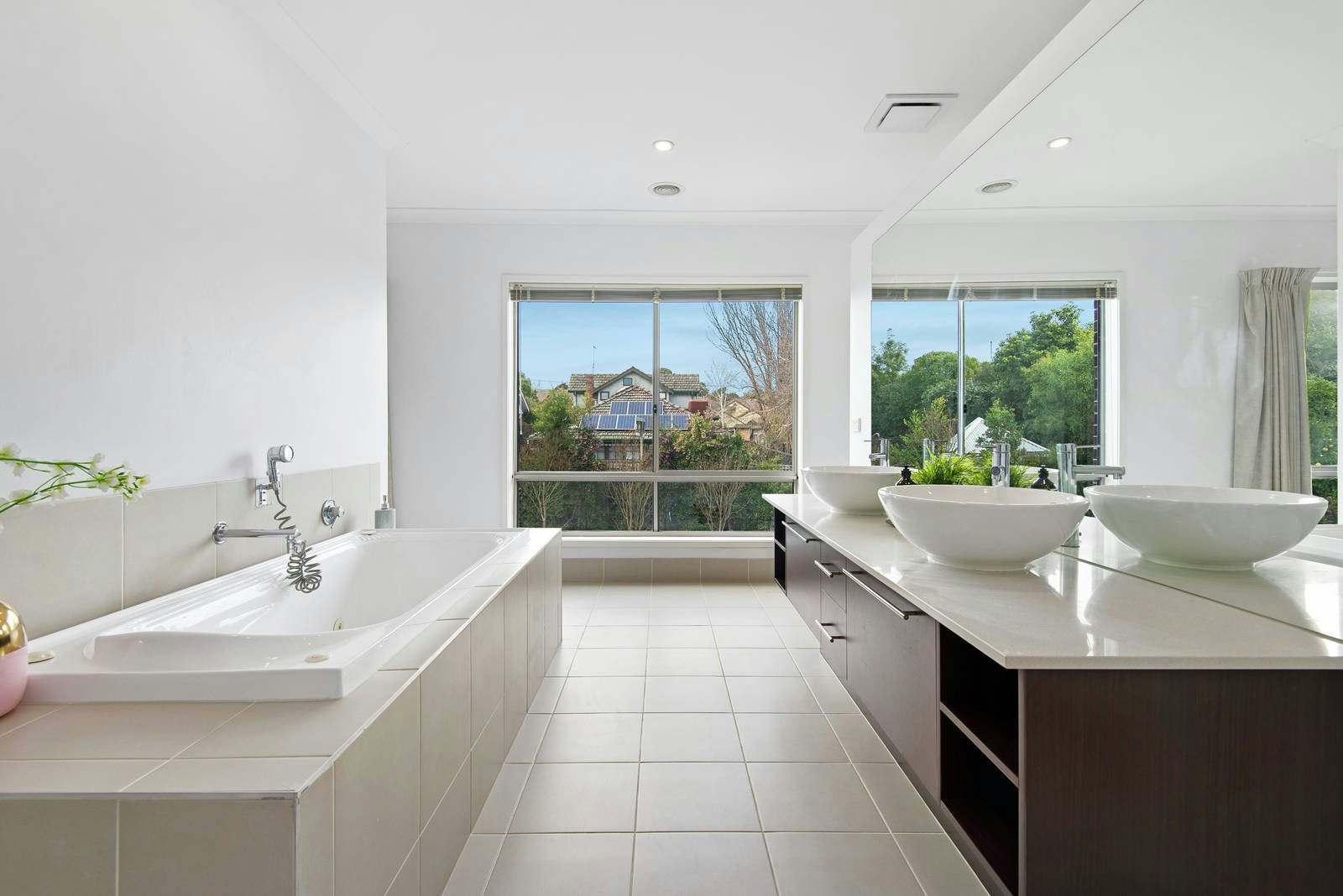 26 Cole Avenue, Kew East, VIC