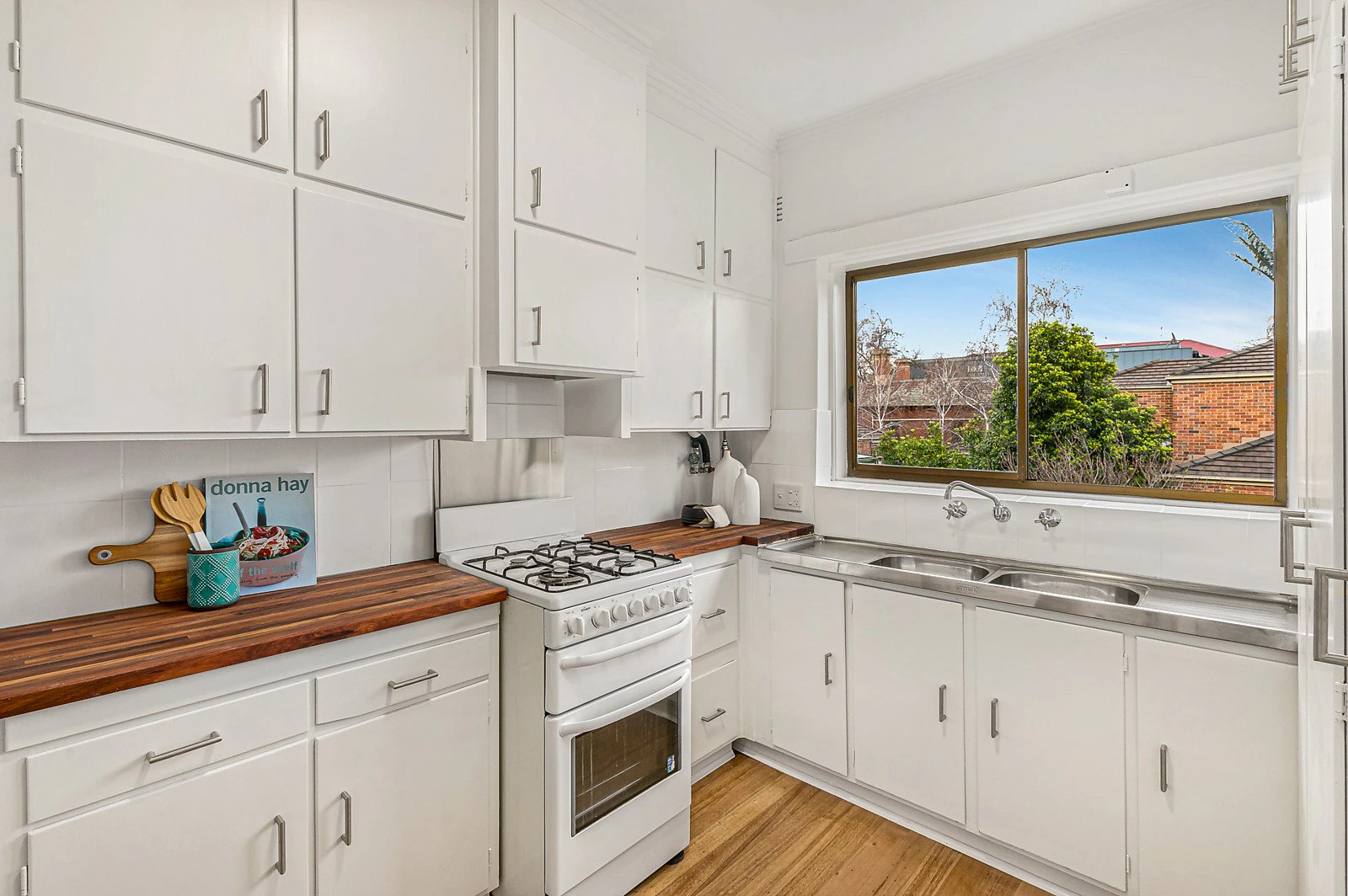 8/119 Riversdale Road, Hawthorn, VIC