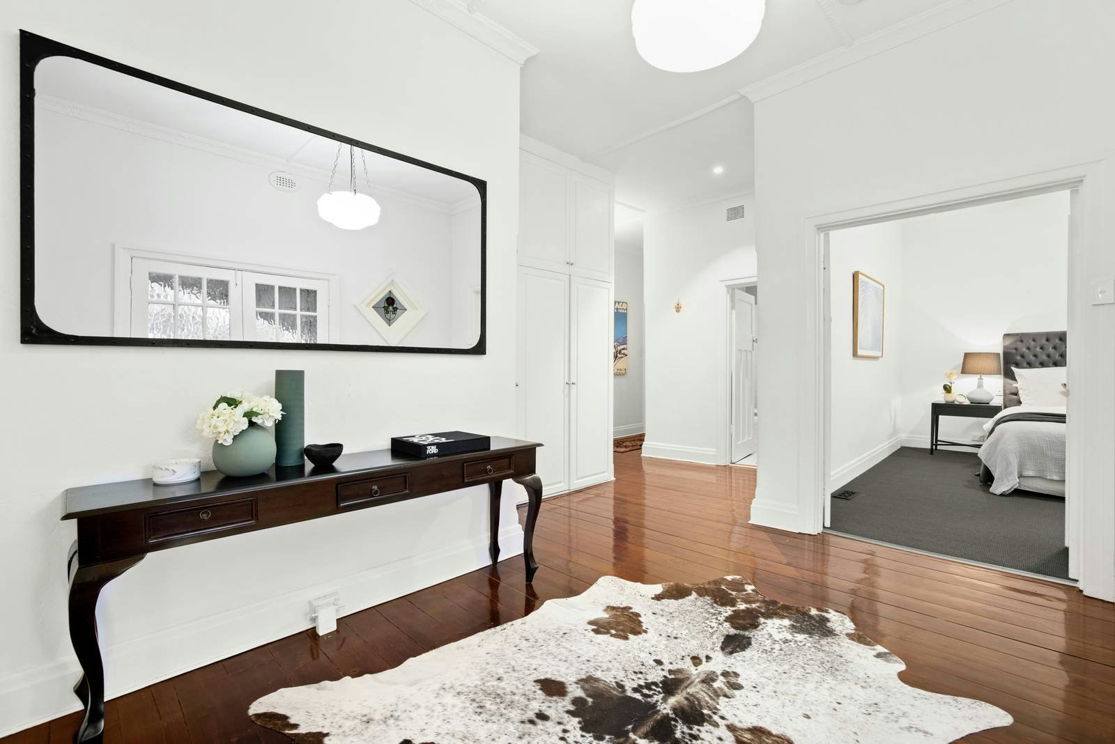 683 Hawthorn Road, Brighton East, VIC