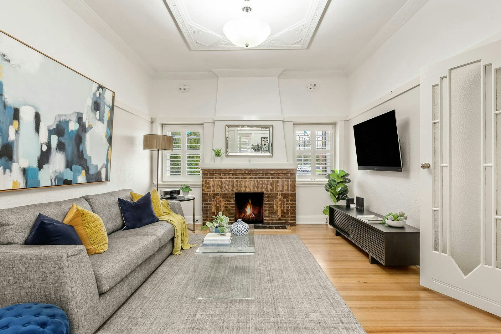 783 Riversdale Road, Camberwell, VIC