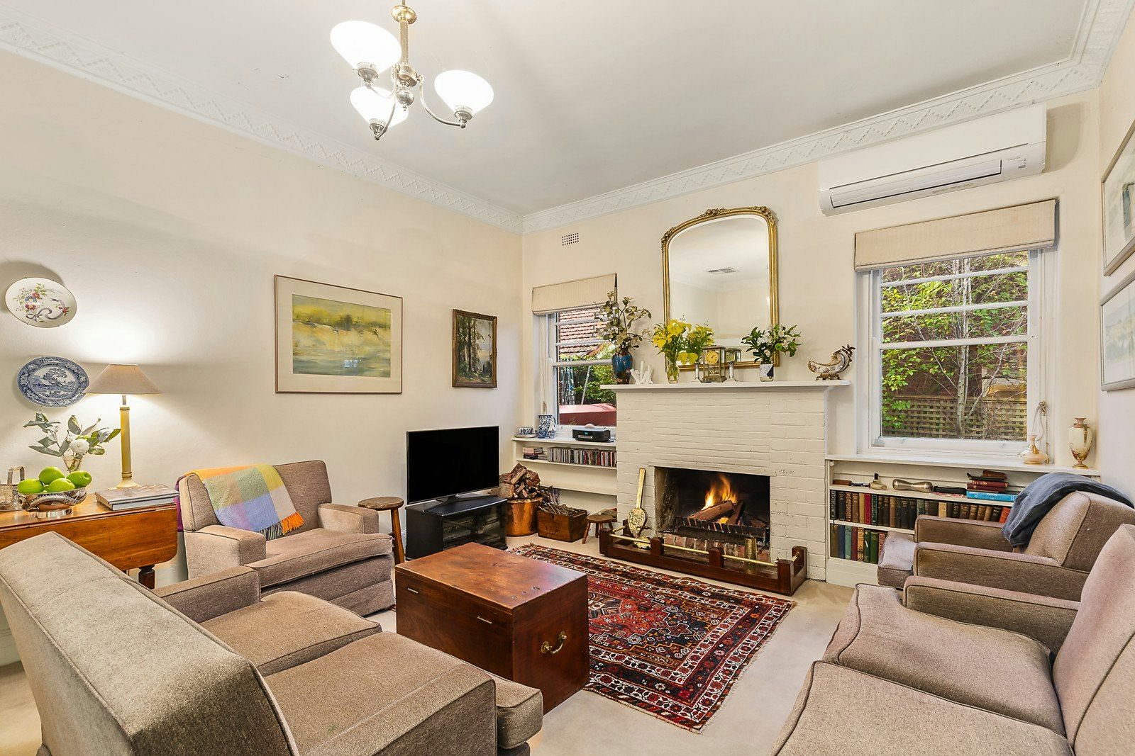 982 Burke Road, Balwyn, VIC