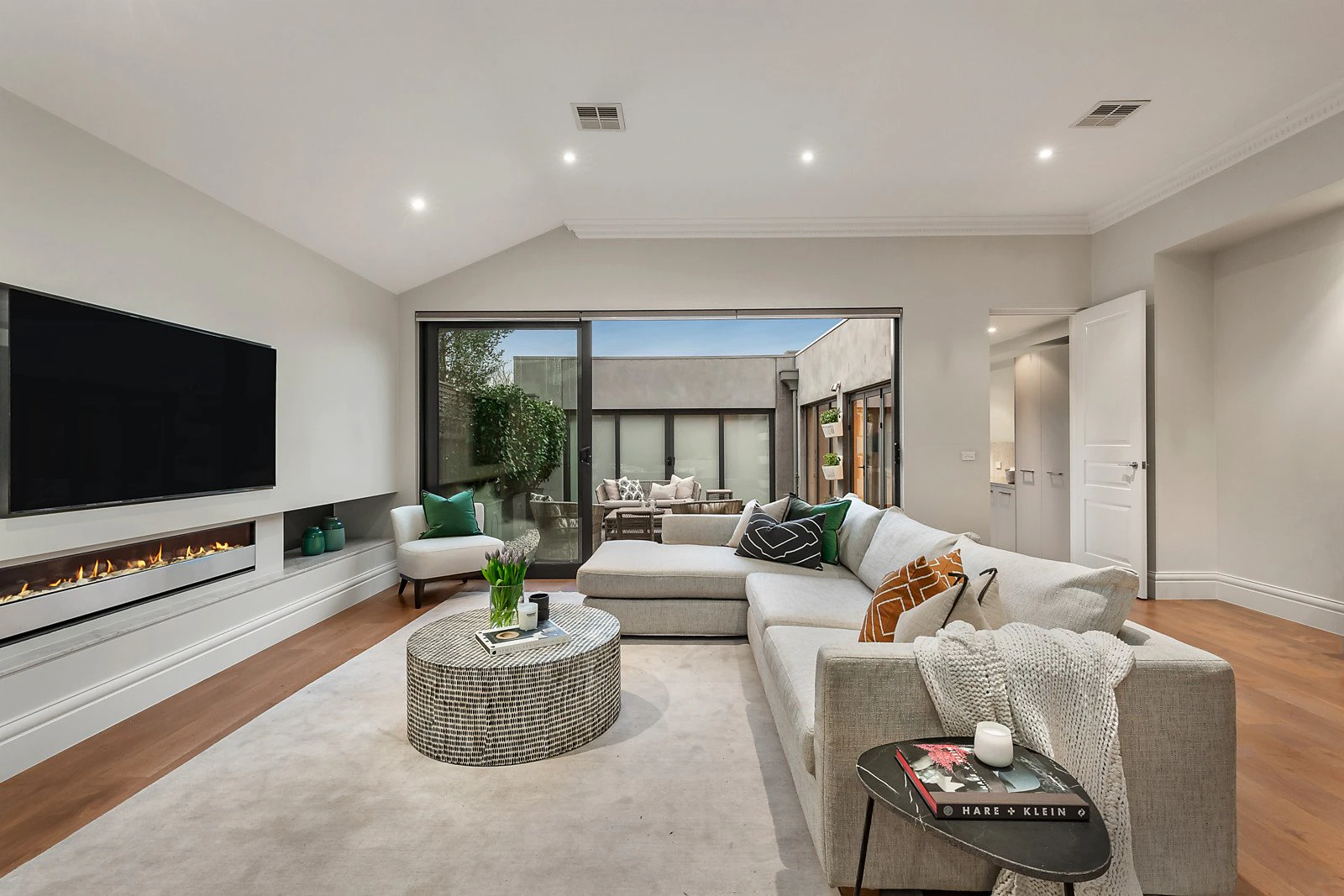 30A Parslow Street, Malvern, VIC