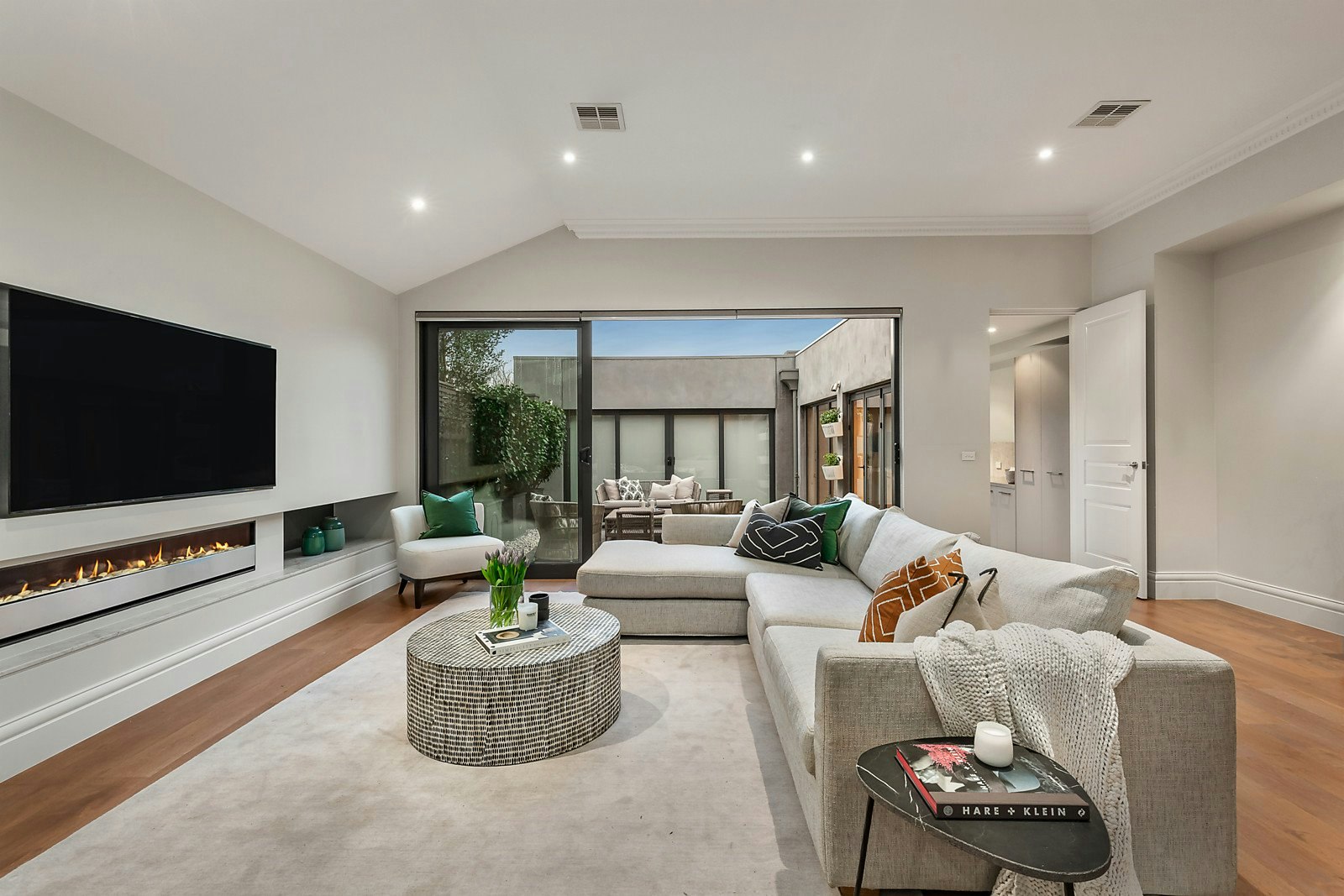 30A Parslow Street, Malvern, VIC