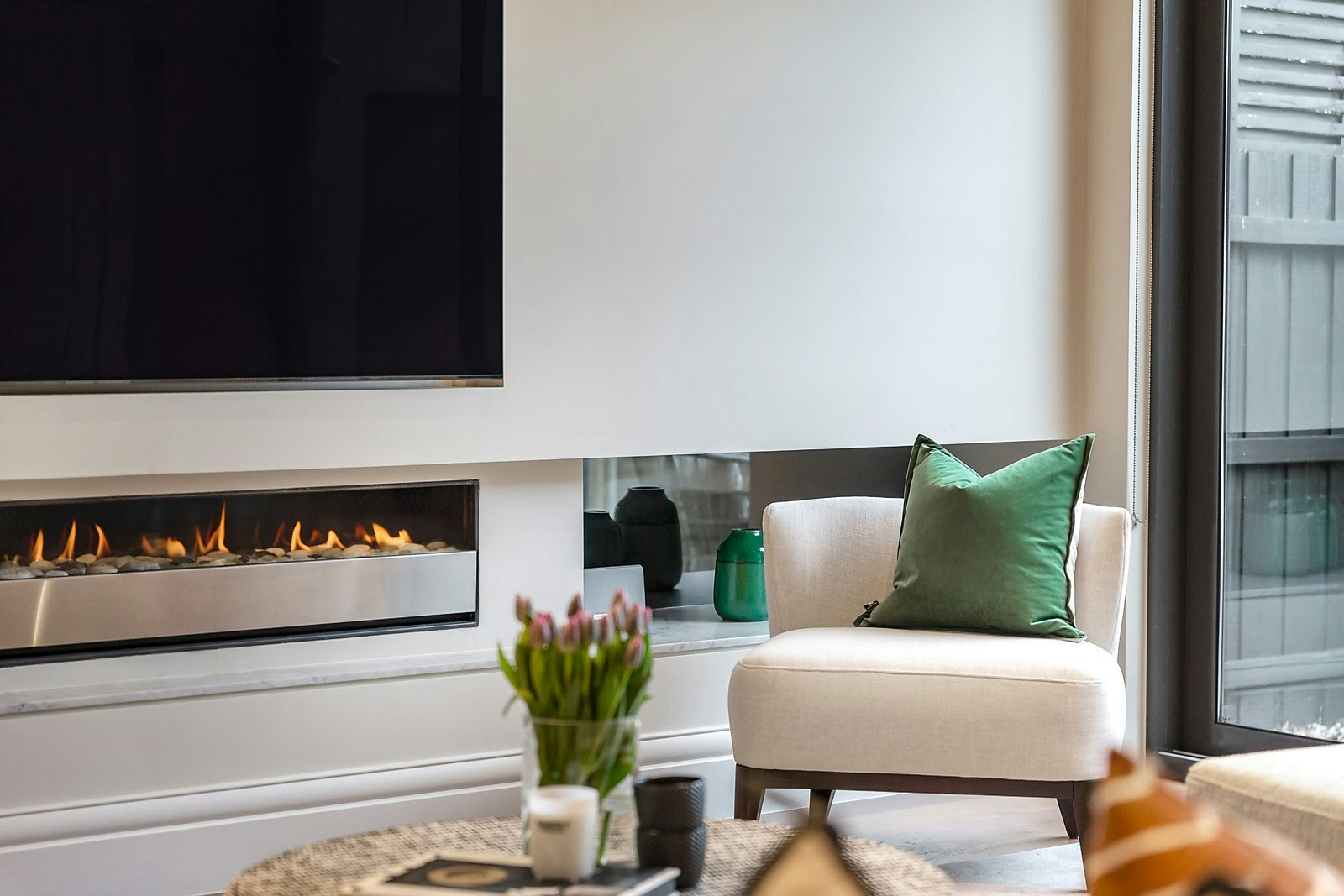 30A Parslow Street, Malvern, VIC