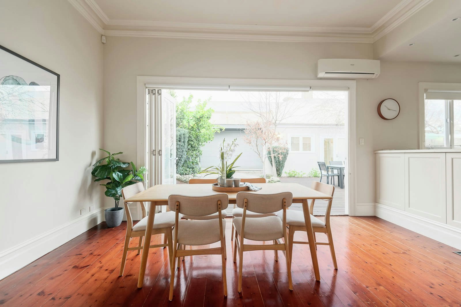 5 Gillman Street, Hawthorn East, VIC