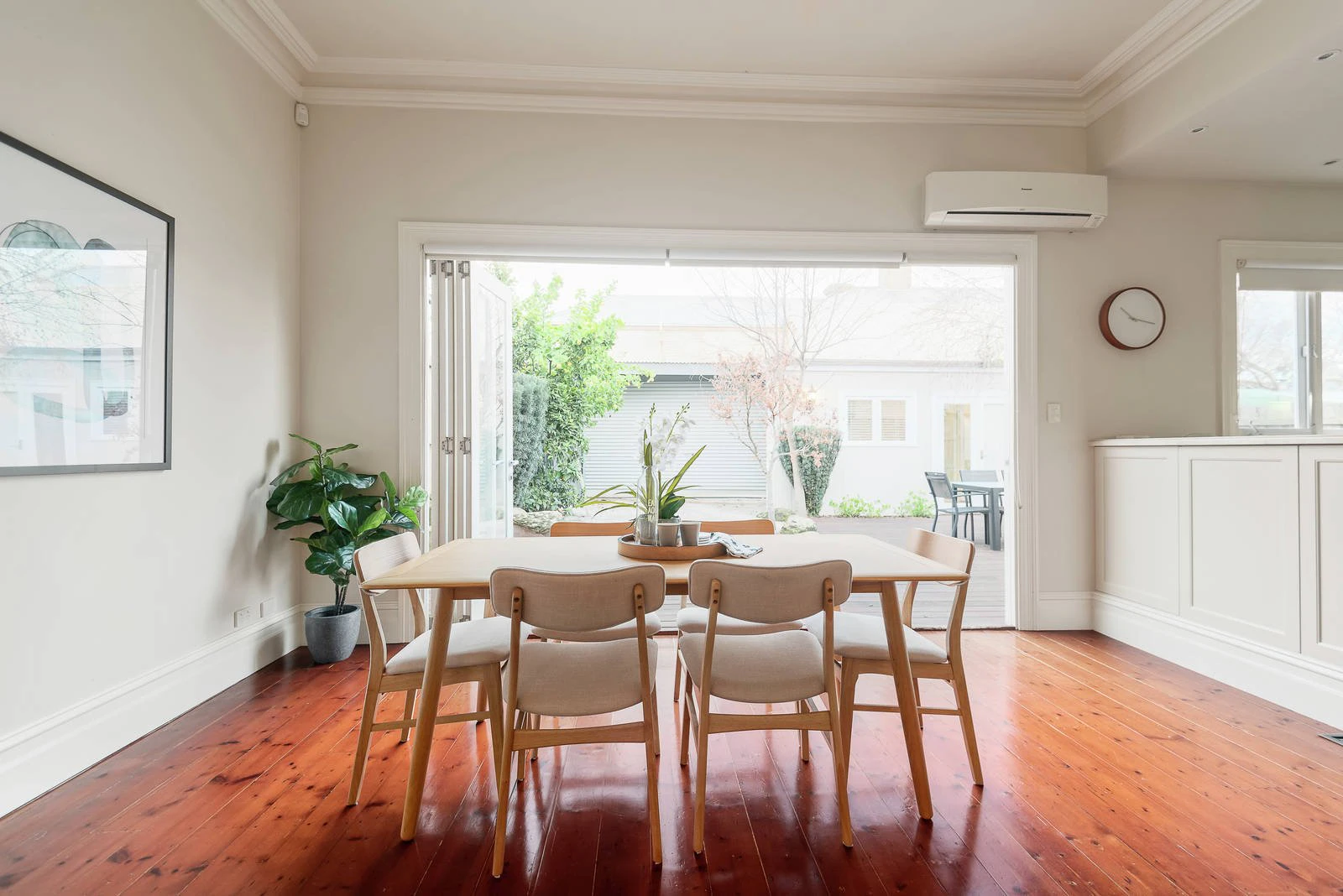 5 Gillman Street, Hawthorn East, VIC
