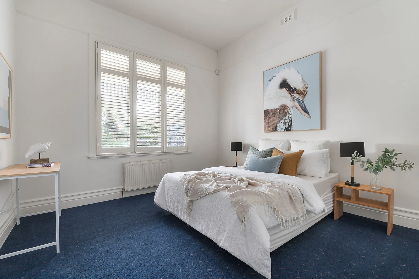 73 Murphy Street, Brighton, VIC