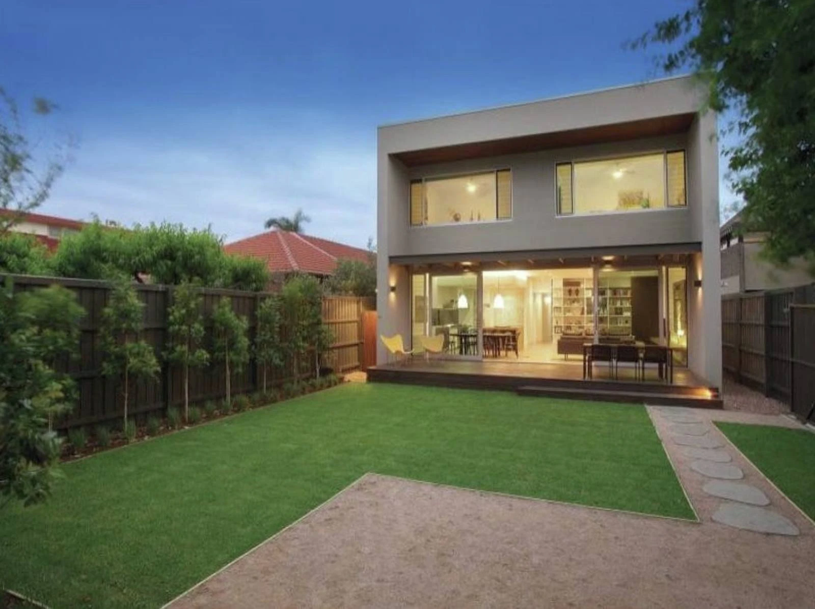 56 Meredith Street, Elwood, VIC