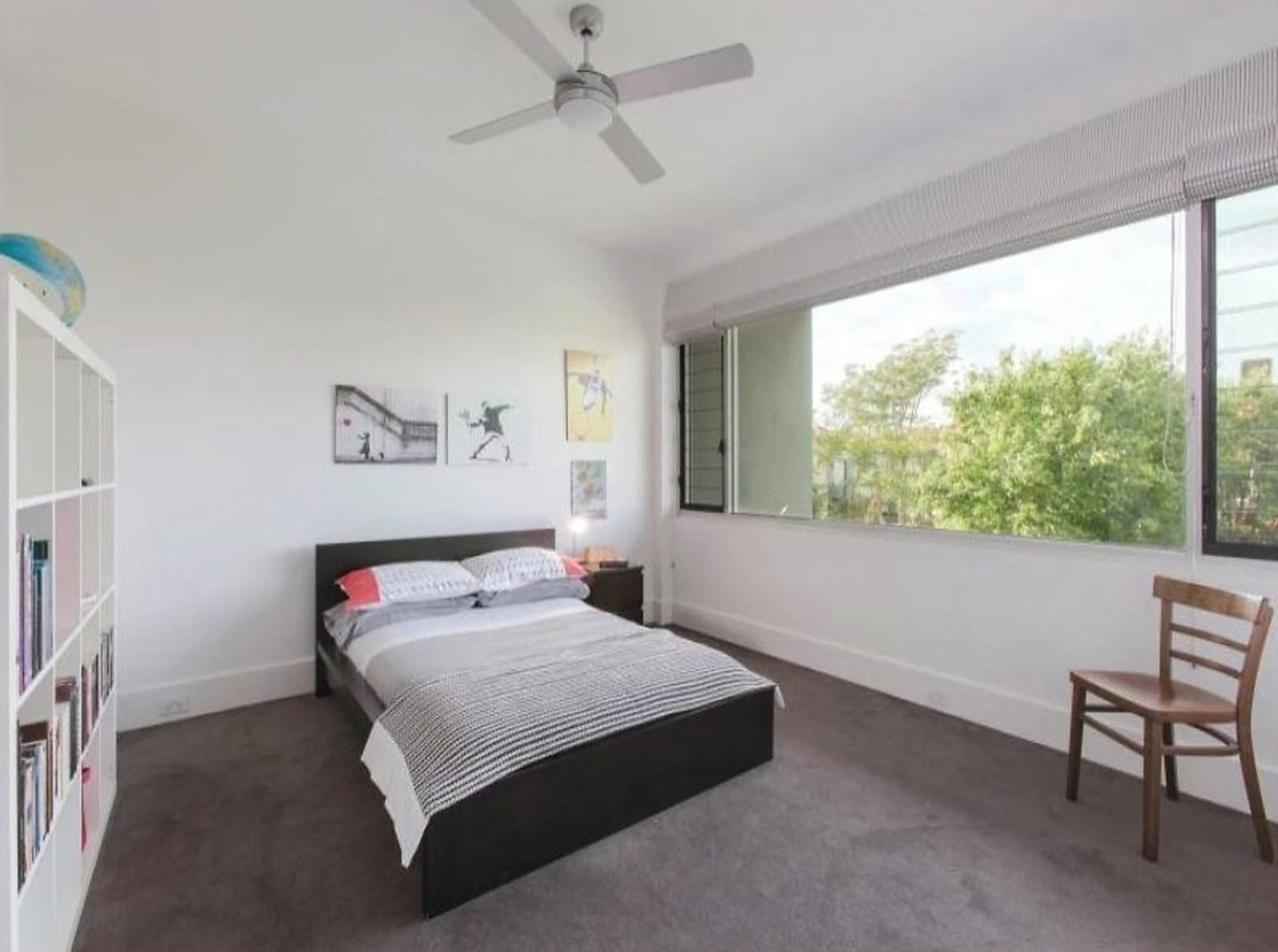 56 Meredith Street, Elwood, VIC
