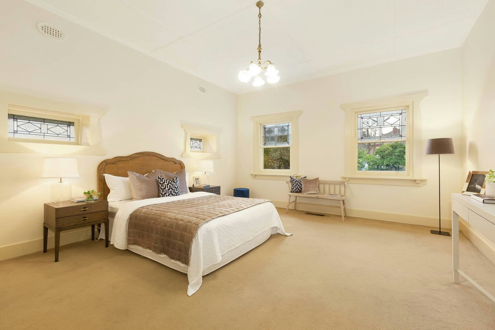 396 Waverley Road, Malvern East, VIC