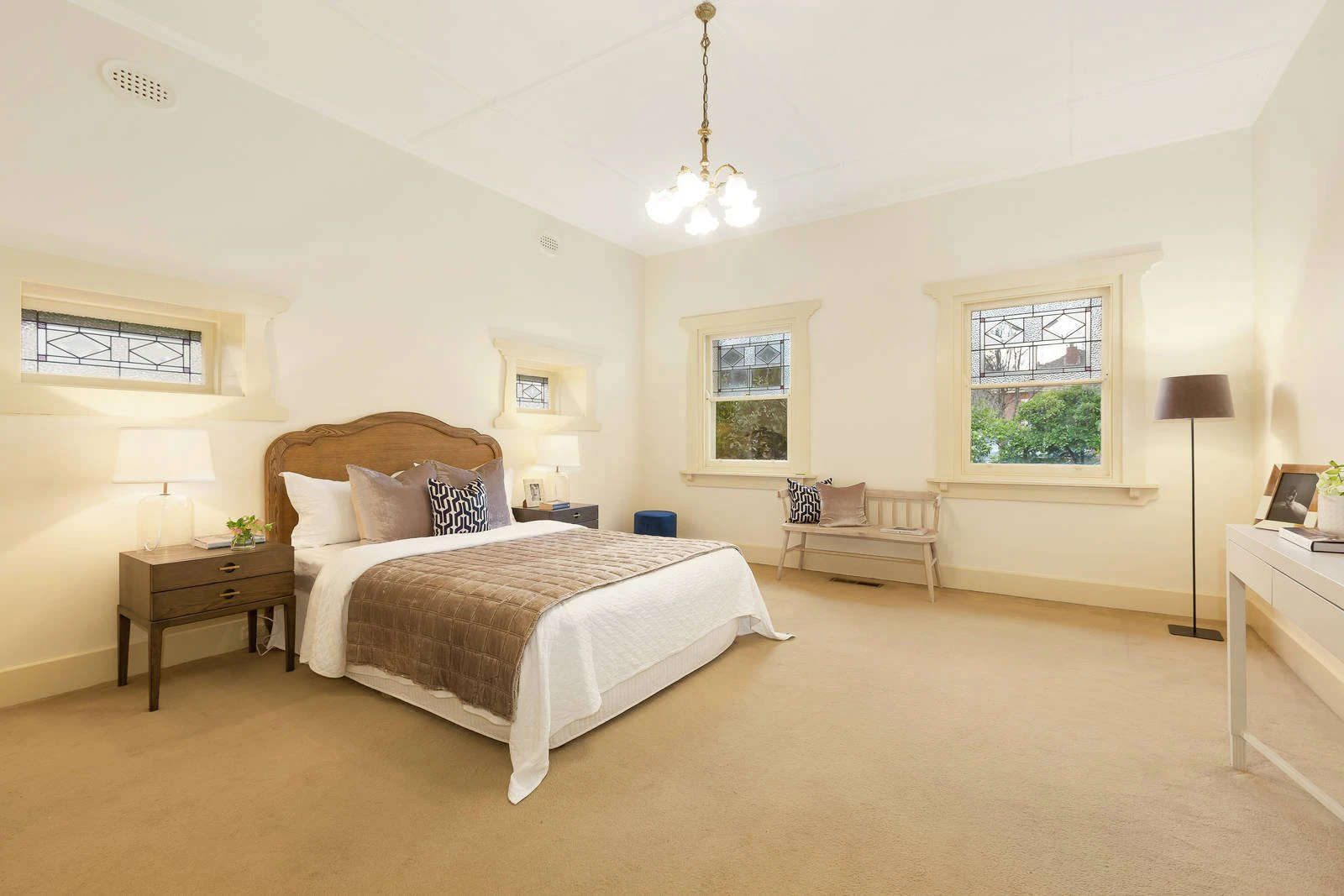 396 Waverley Road, Malvern East, VIC
