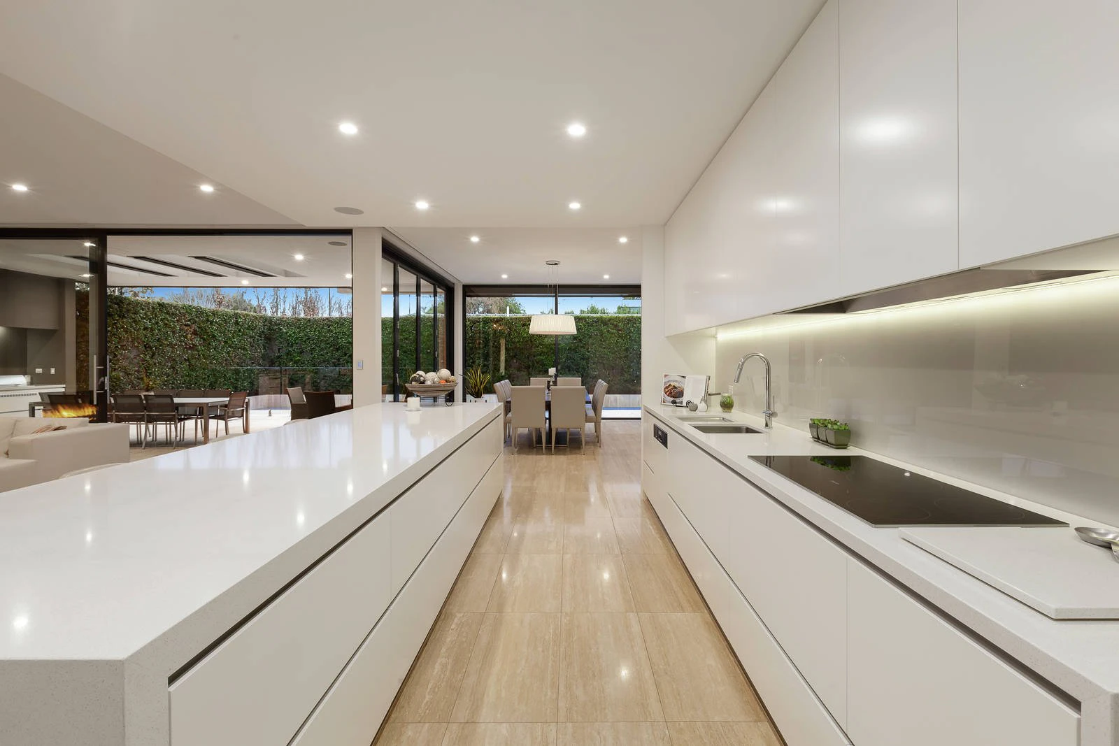 49 Were Street, Brighton, VIC