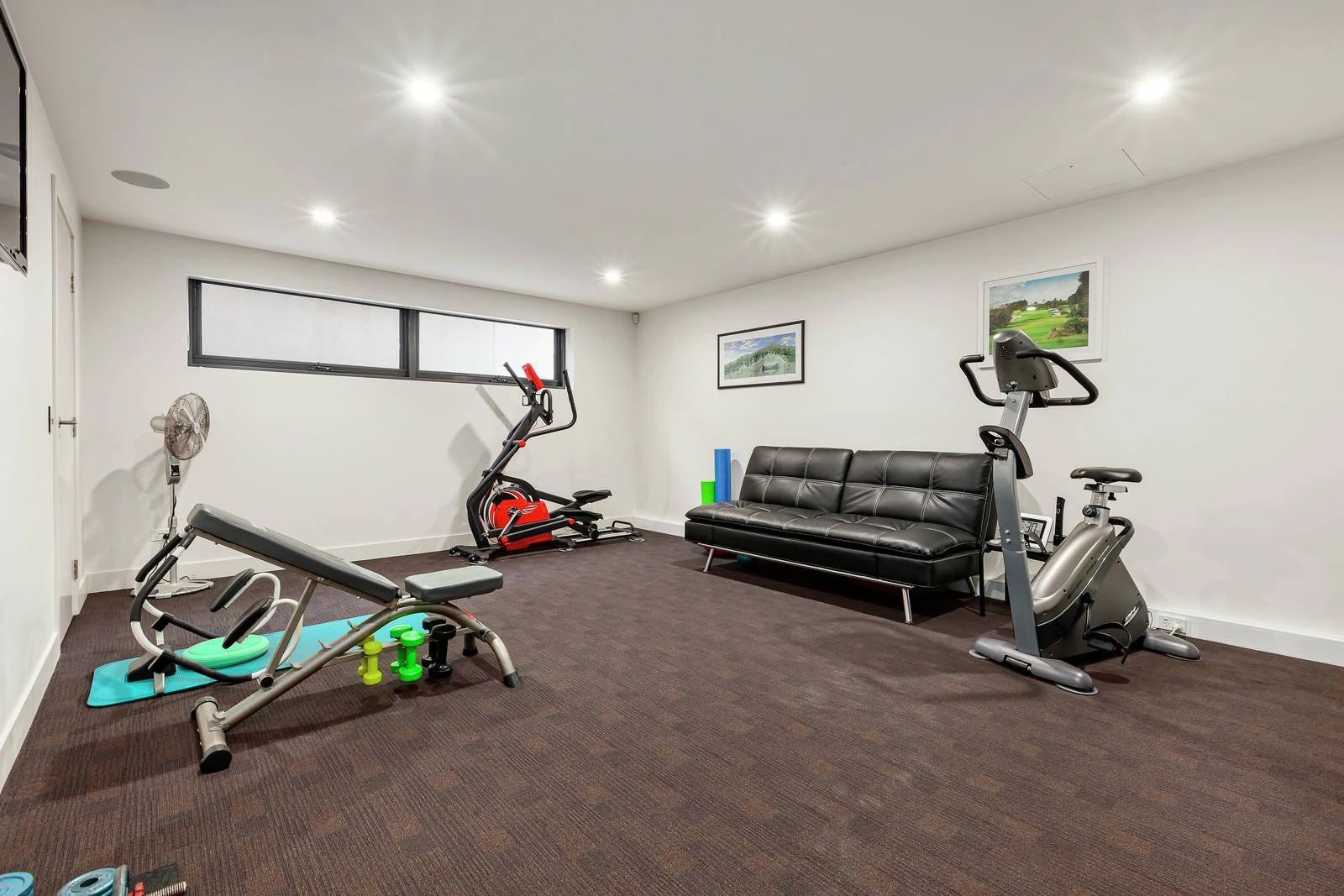 49 Were Street, Brighton, VIC