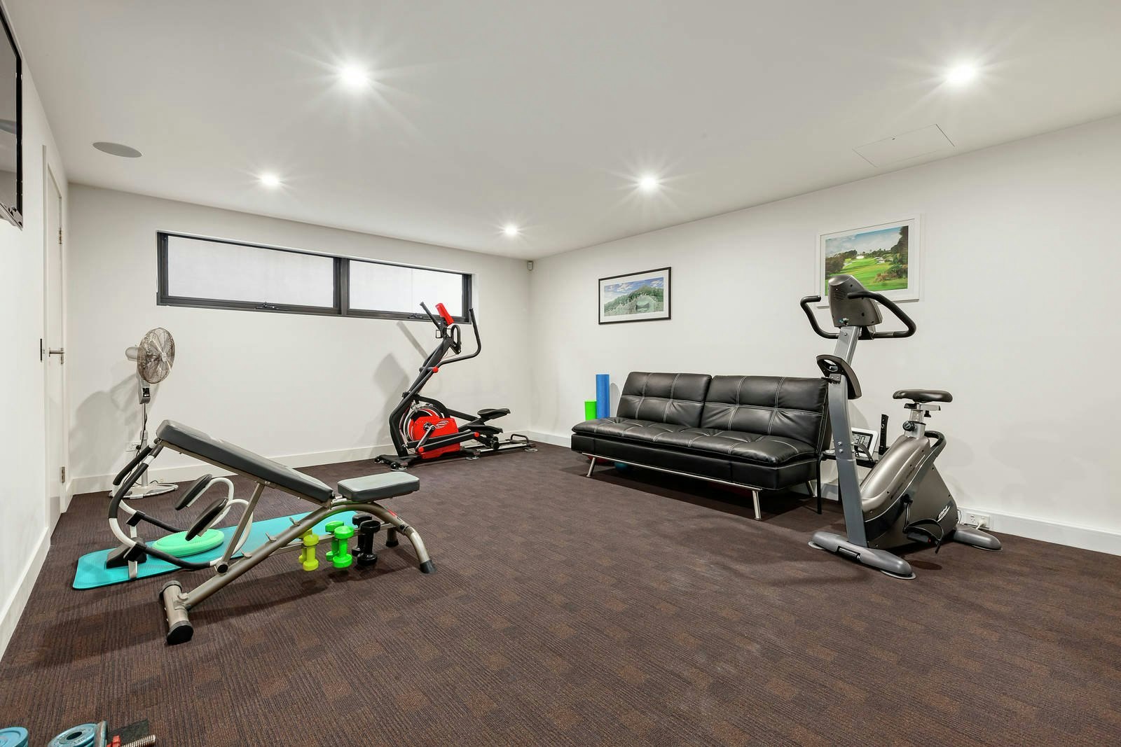 49 Were Street, Brighton, VIC