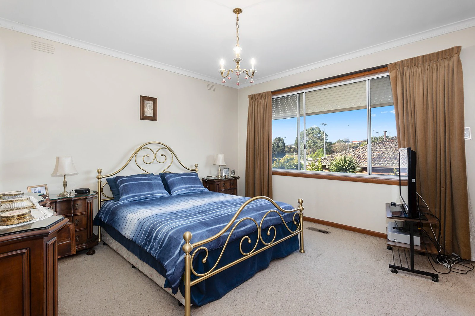 128 Jasper Road, Bentleigh, VIC