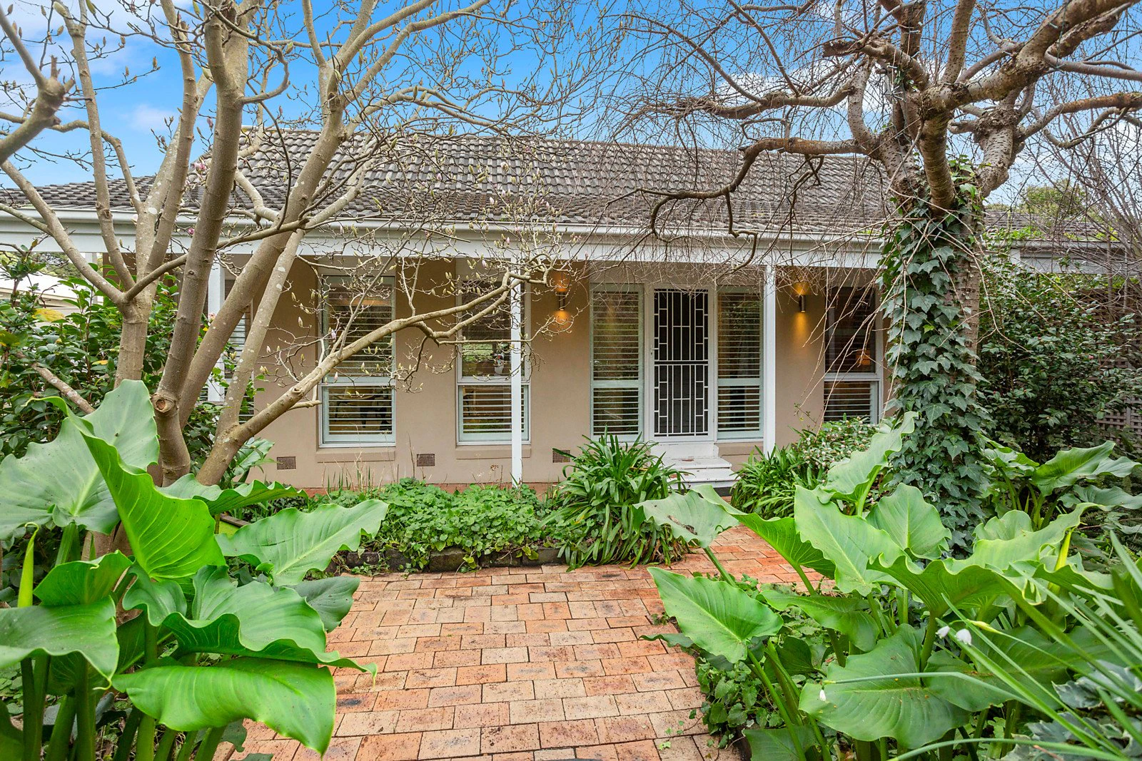 2 Boxmoor Court, Mount Eliza, VIC