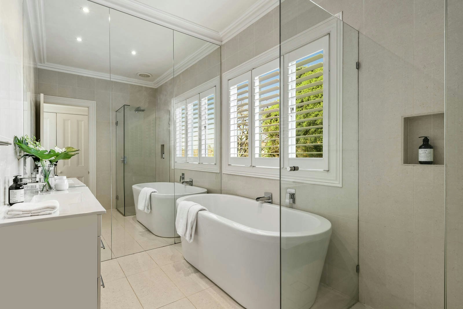 6 Gordon Street, Mont Albert, VIC