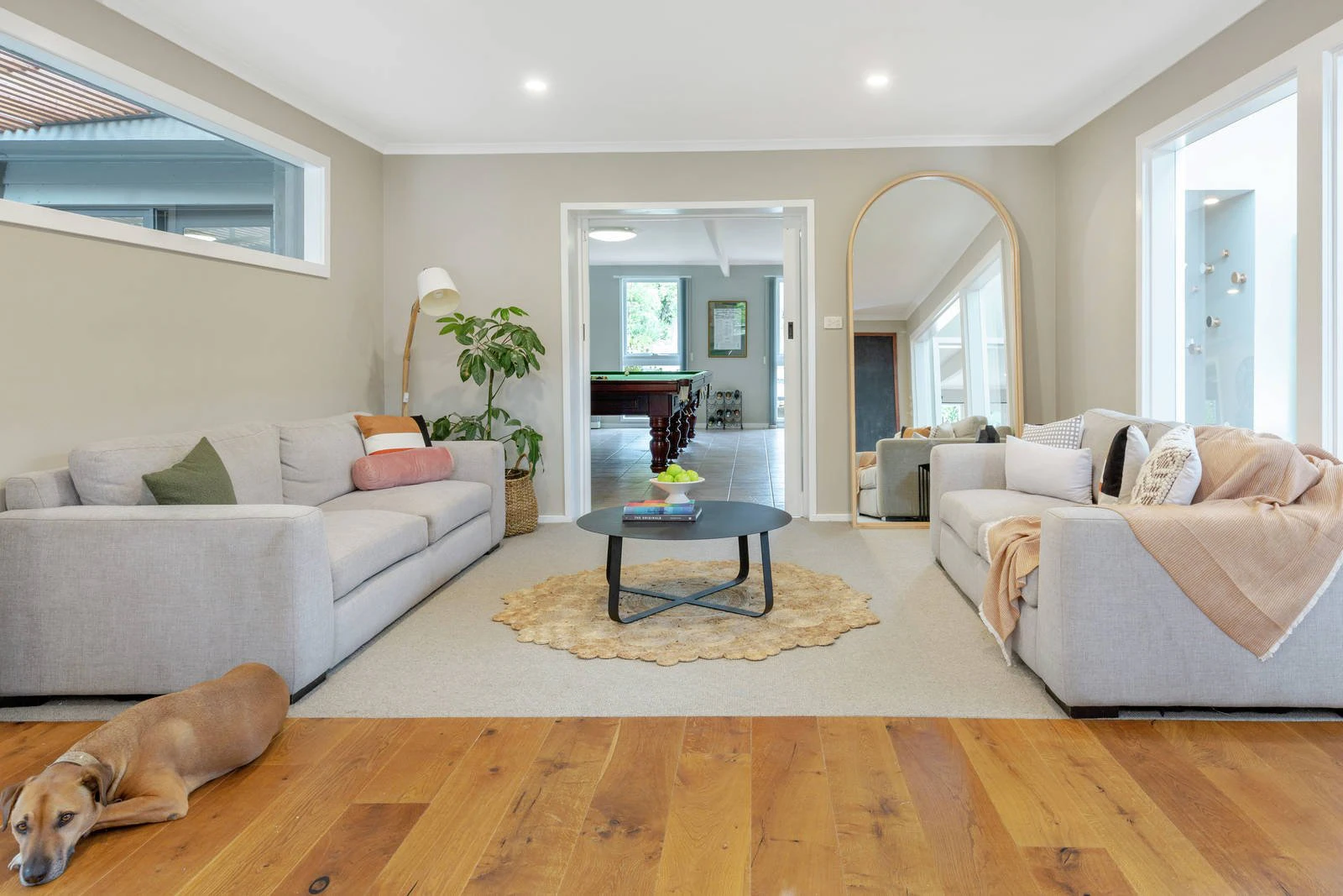 105 Bellbird Road, Mount Eliza, VIC