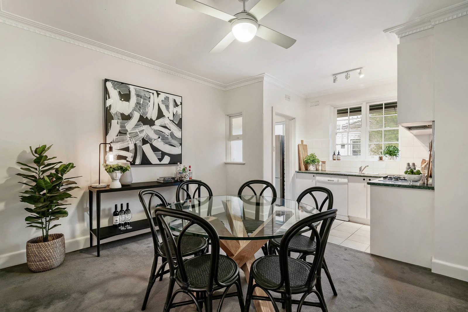 2/694 Orrong Road, Toorak, VIC
