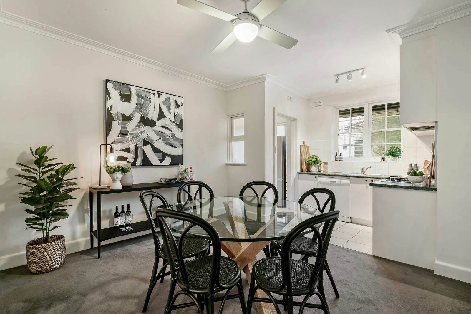 2/694 Orrong Road, Toorak, VIC