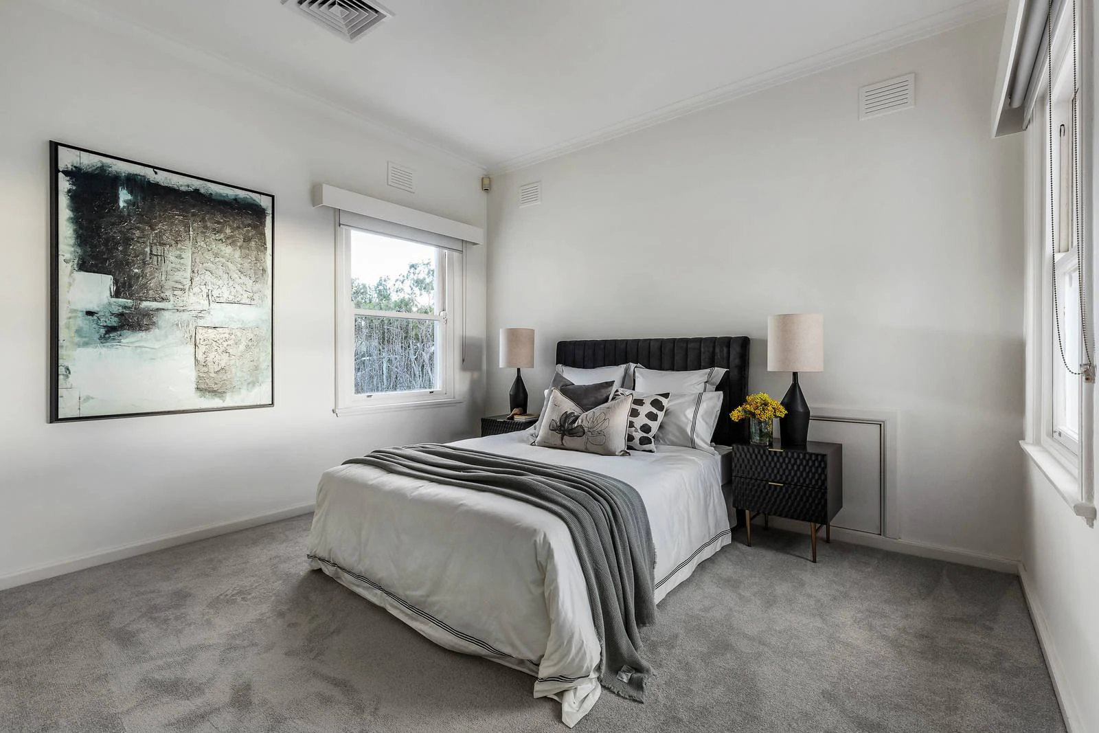 3 Milfay Avenue, Kew, VIC