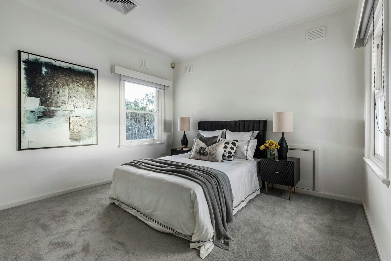 3 Milfay Avenue, Kew, VIC