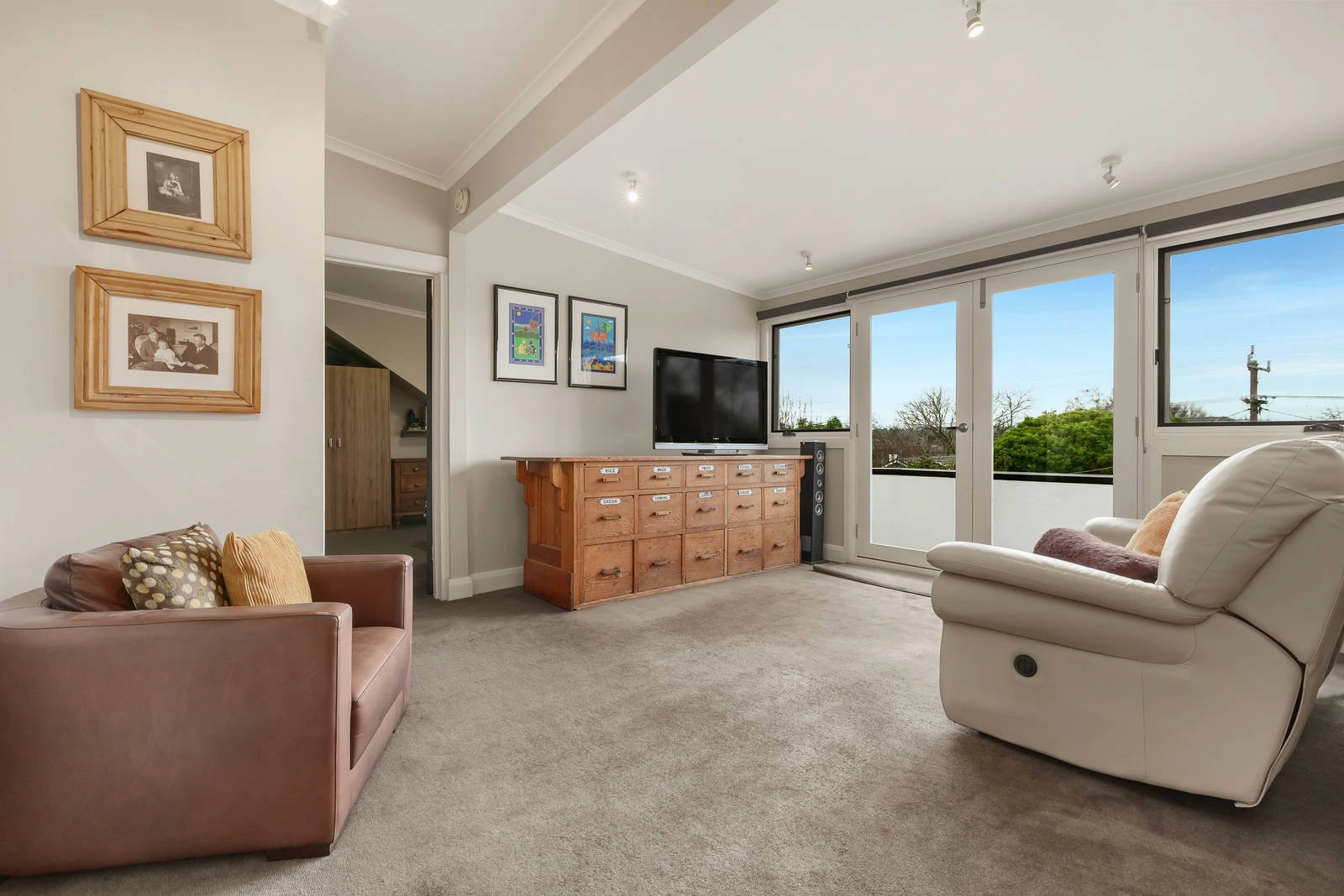 9 Albert Street, Malvern East, VIC