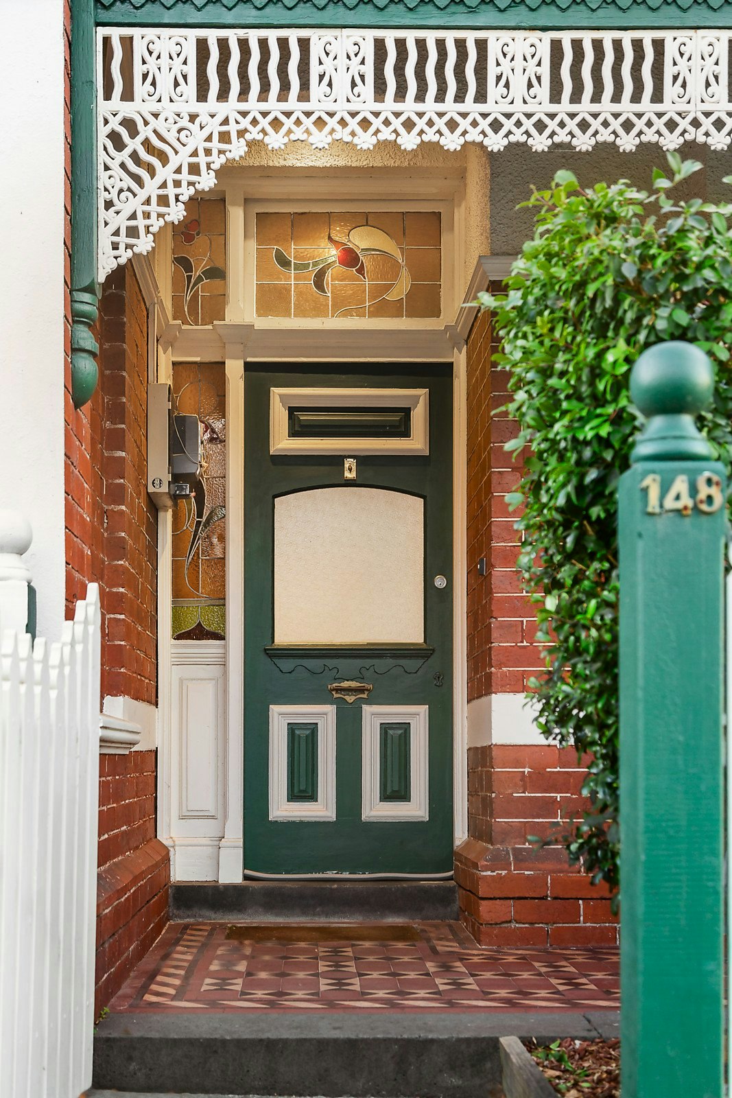 148 Page Street, Middle Park, VIC