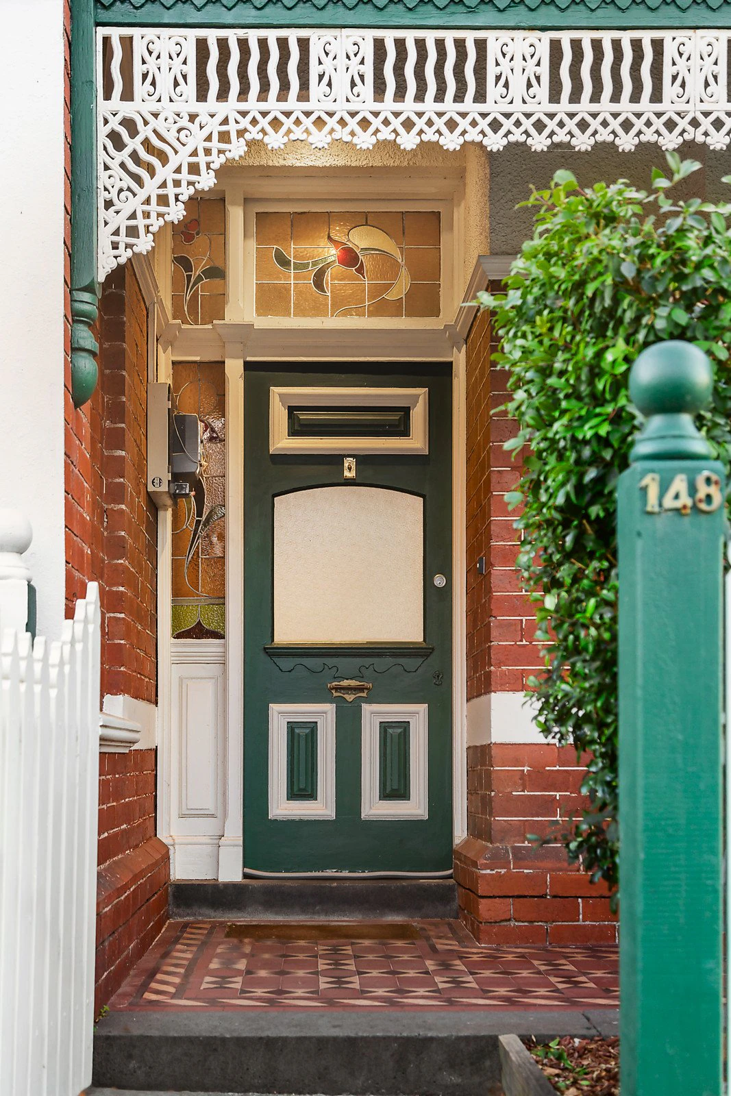 148 Page Street, Middle Park, VIC