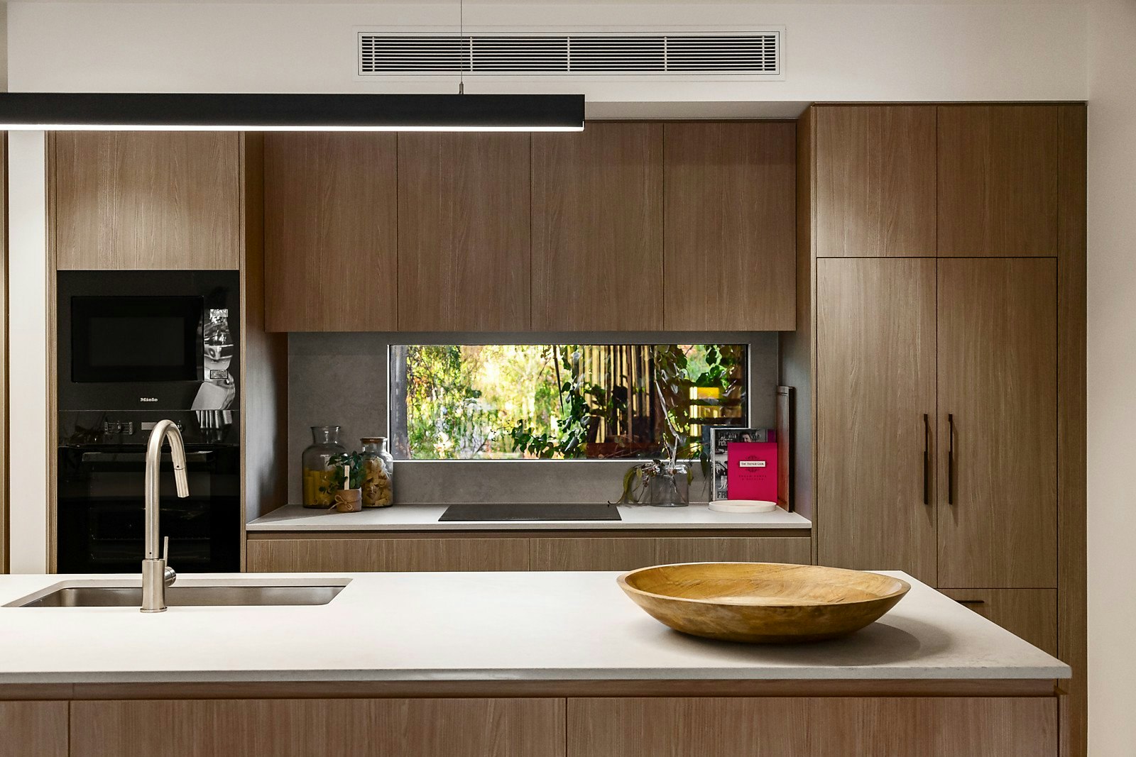 48a Osborne Street, South Yarra, VIC