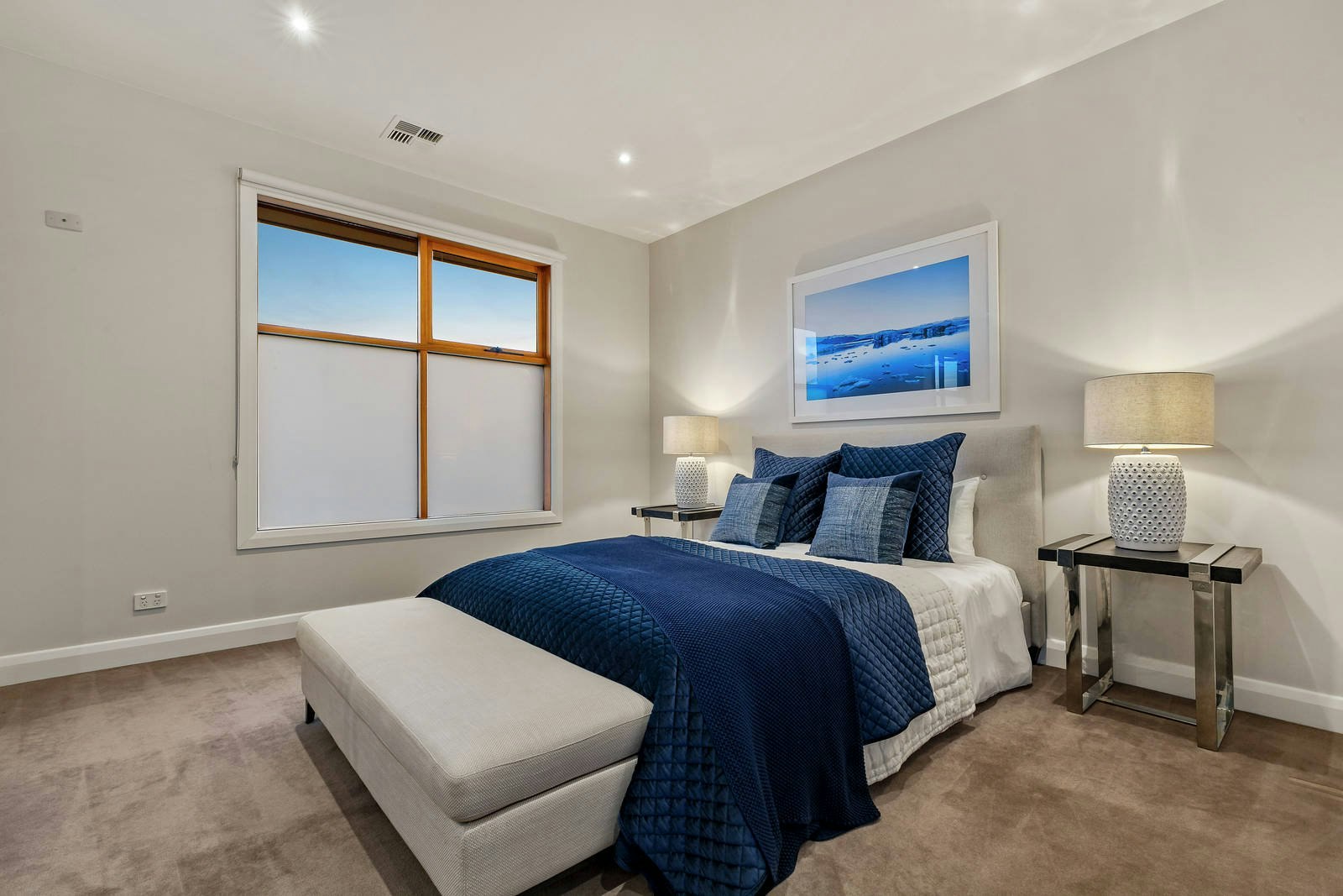 71 Marriage Road, Brighton East, VIC