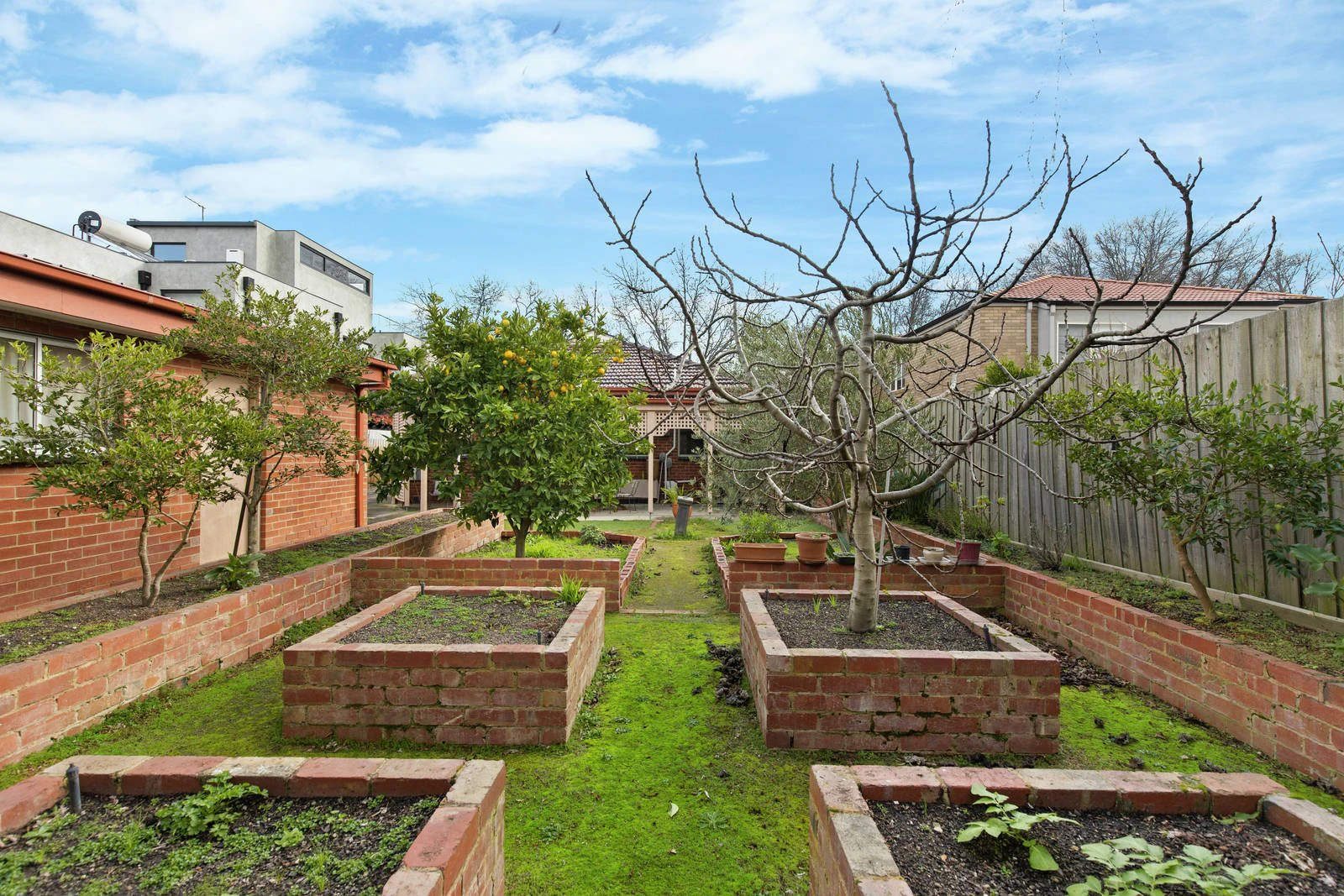 107 Rowell Avenue, Camberwell, VIC