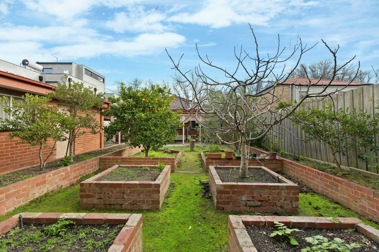 107 Rowell Avenue, Camberwell, VIC