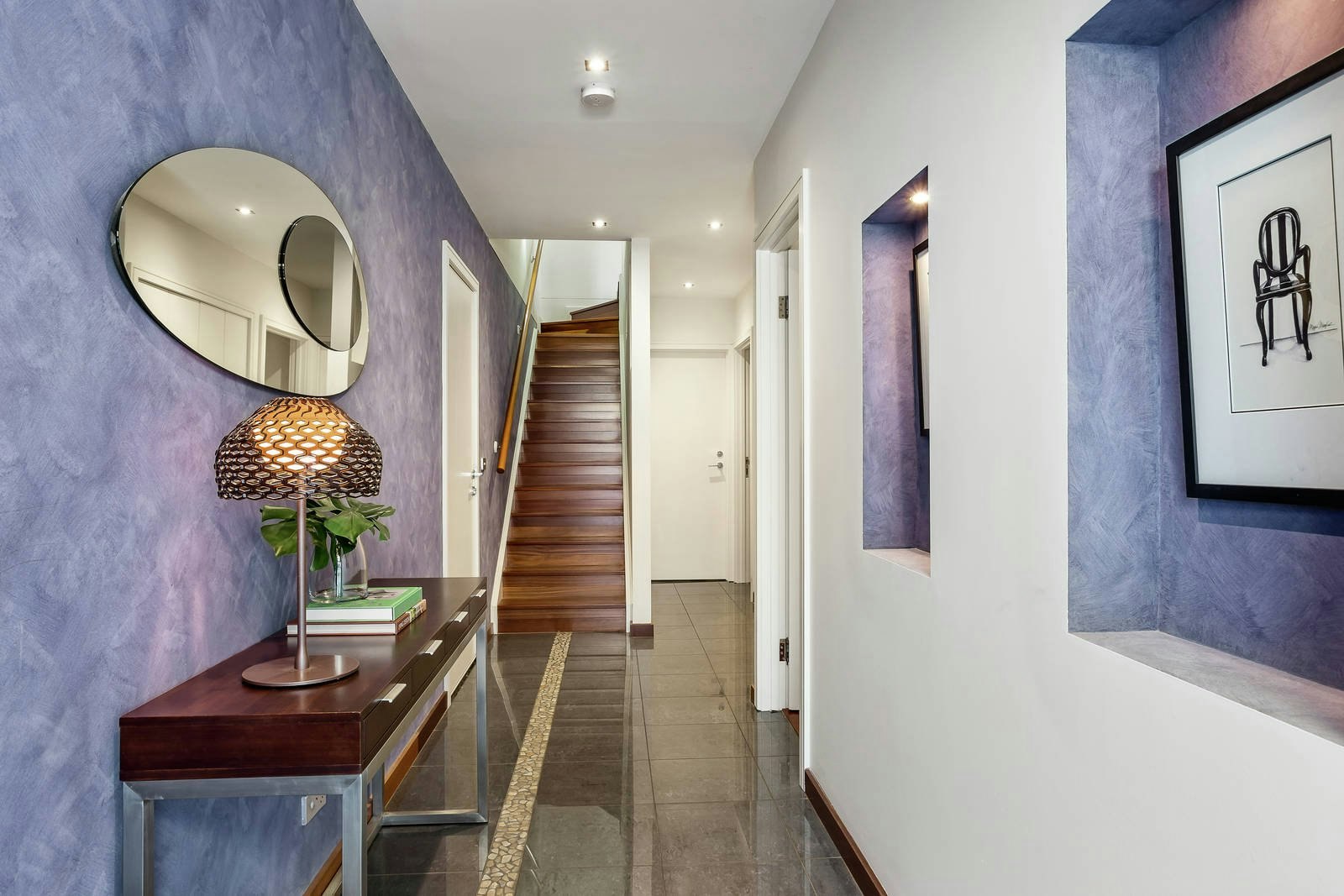 1/27 Selwyn Avenue, Elwood, VIC