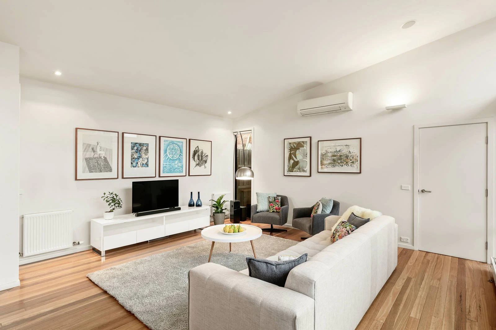 252 Mary Street, Richmond, VIC